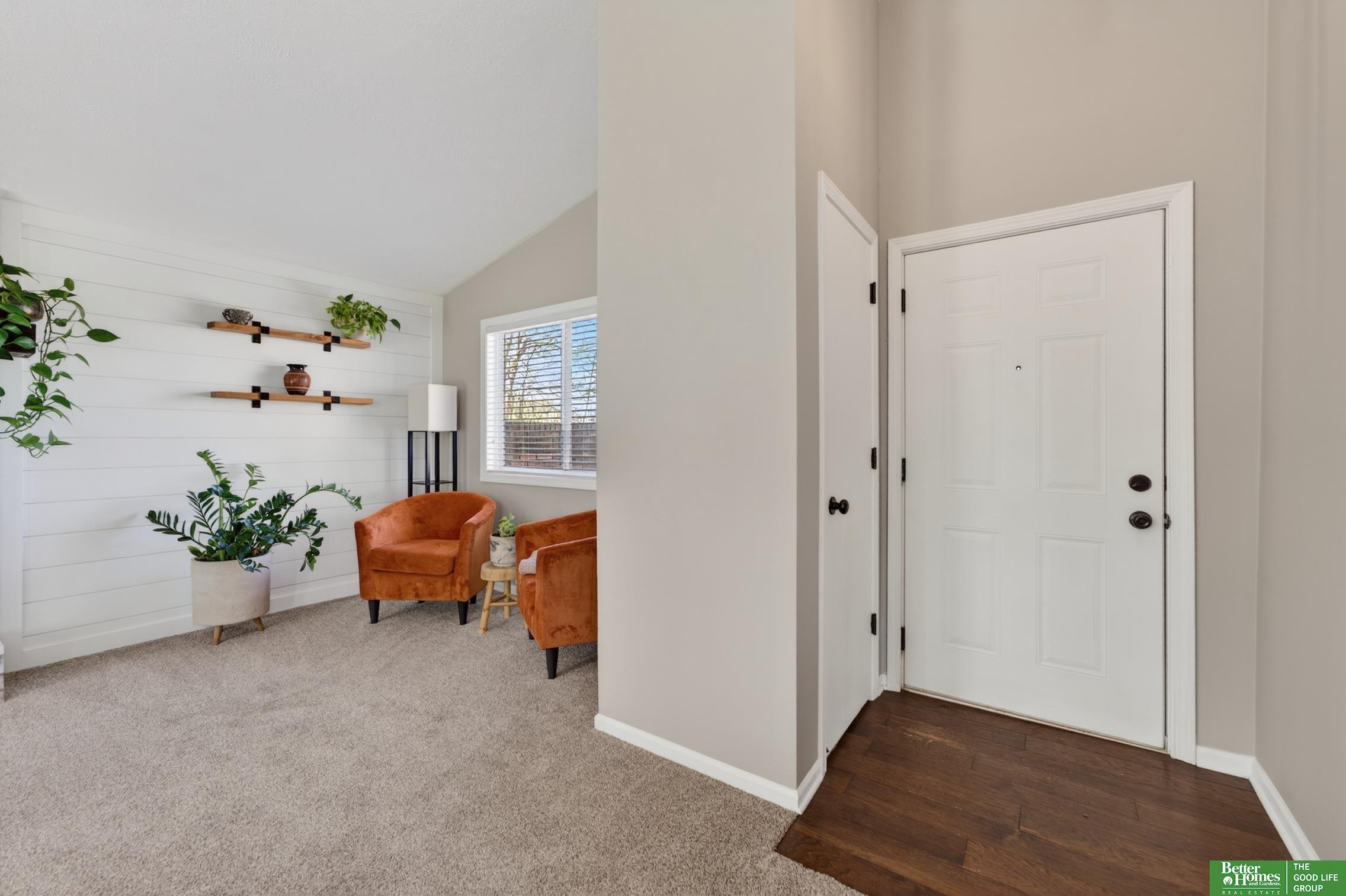 5940 137th Circle, Omaha, NE, 68137