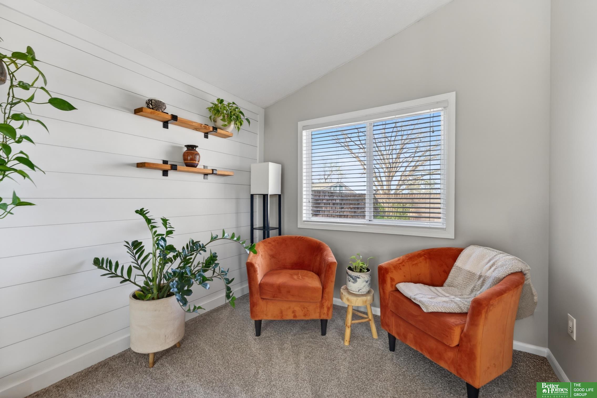 5940 137th Circle, Omaha, NE, 68137