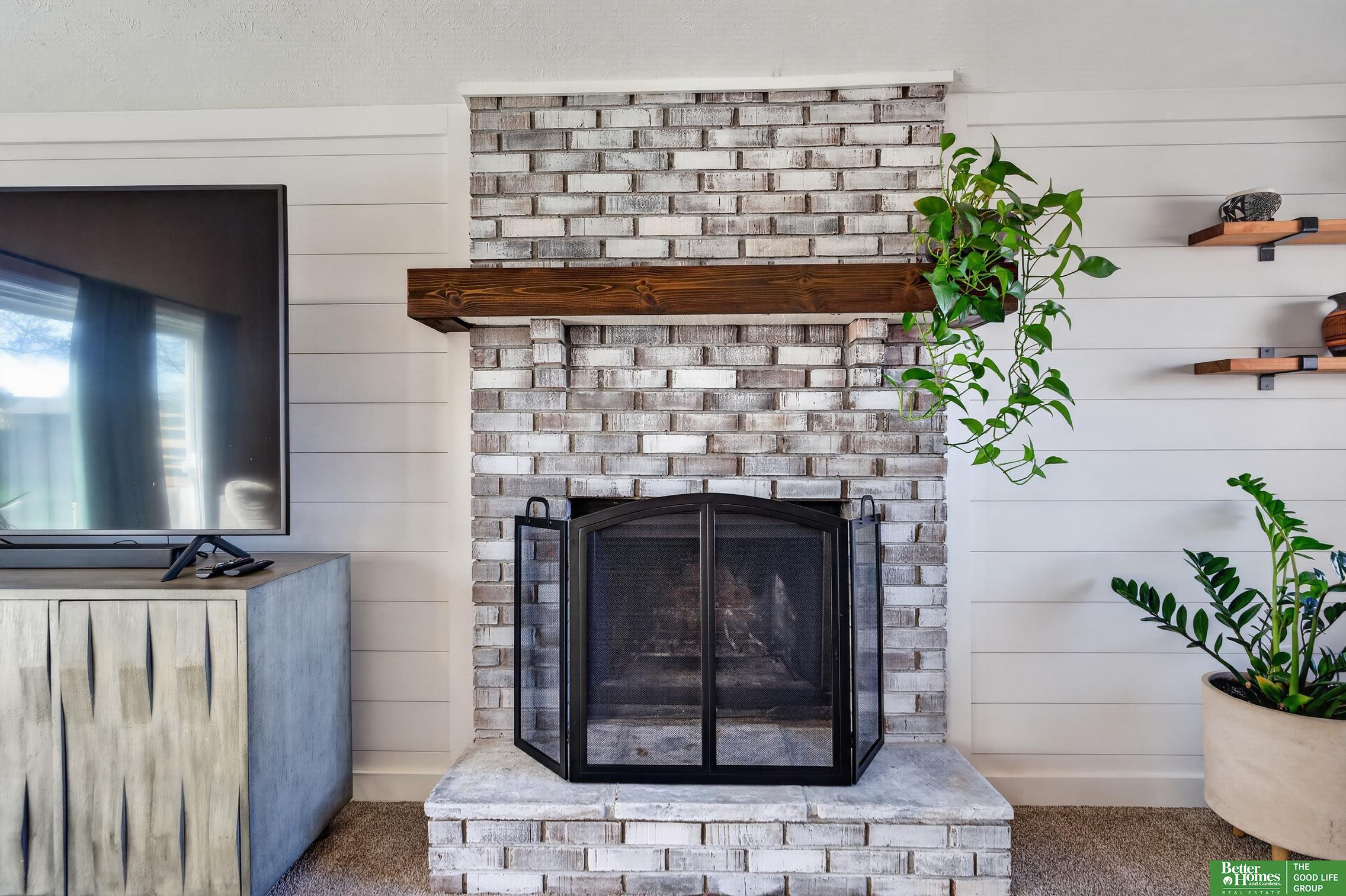 5940 137th Circle, Omaha, NE, 68137