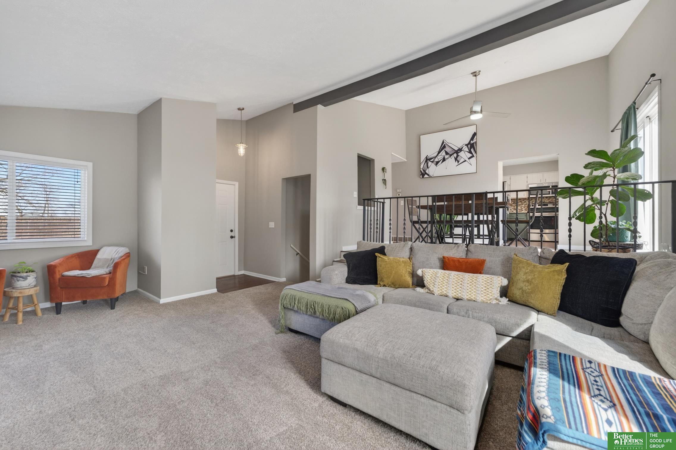 5940 137th Circle, Omaha, NE, 68137