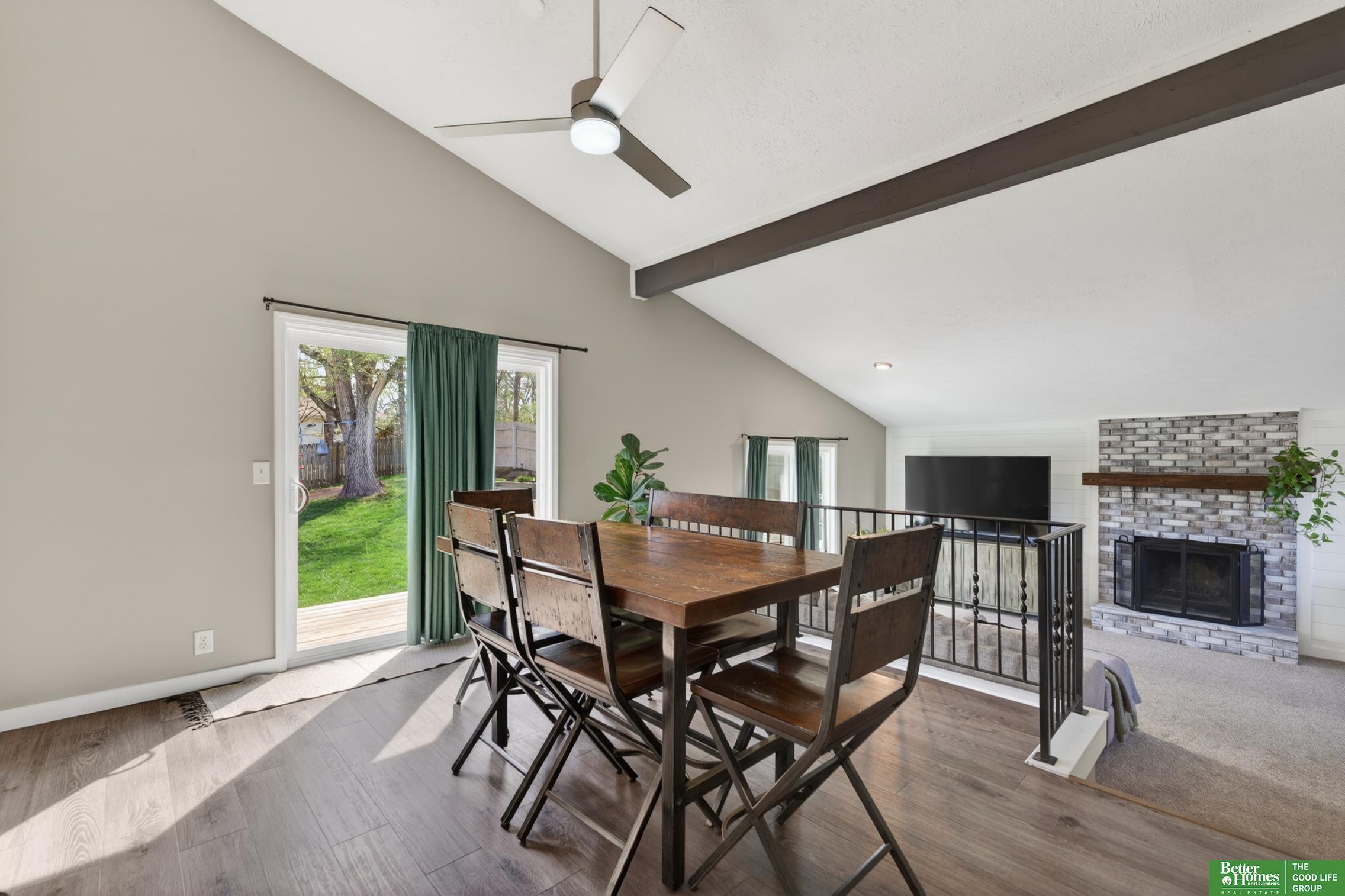 5940 137th Circle, Omaha, NE, 68137