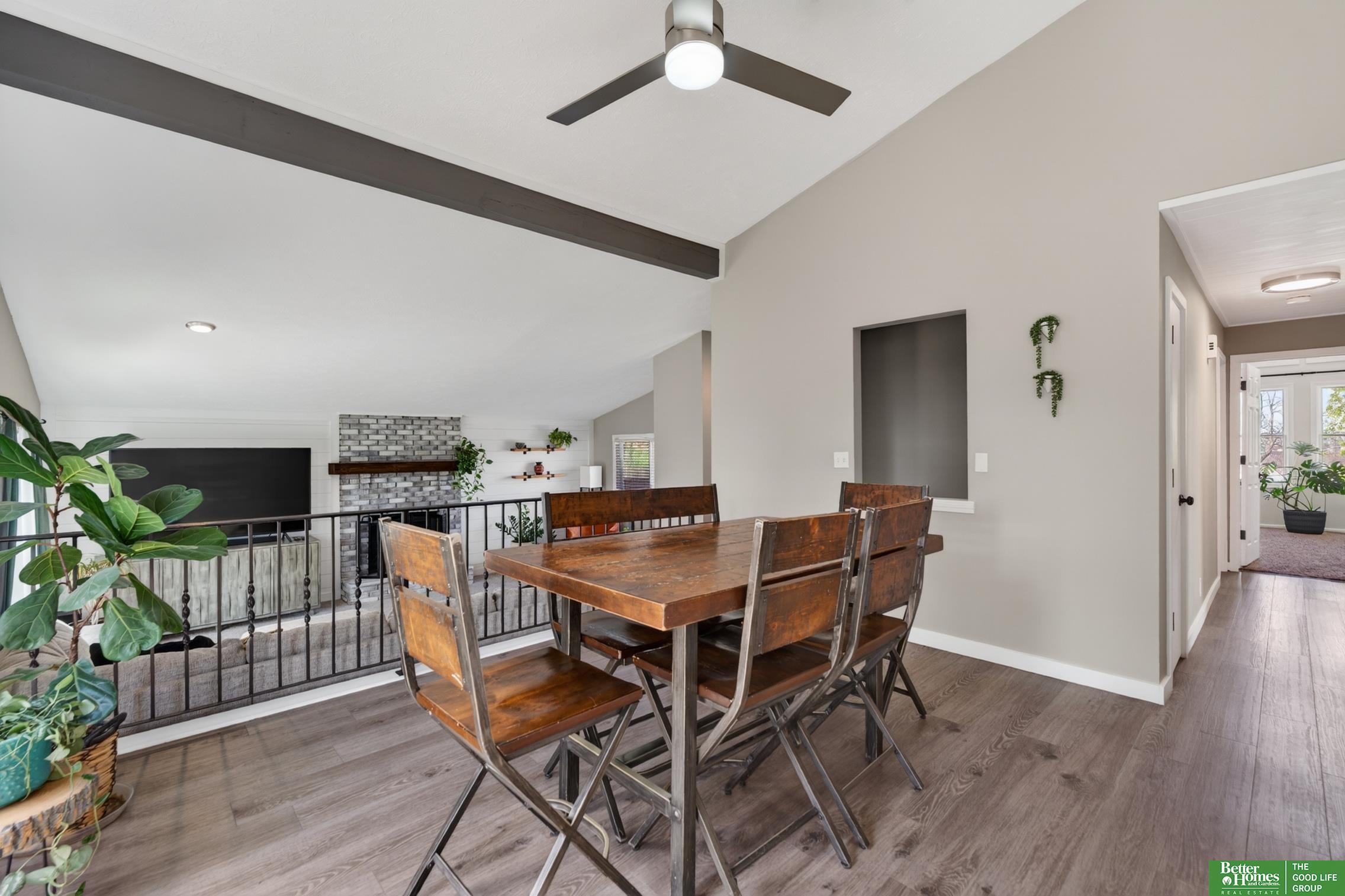 5940 137th Circle, Omaha, NE, 68137