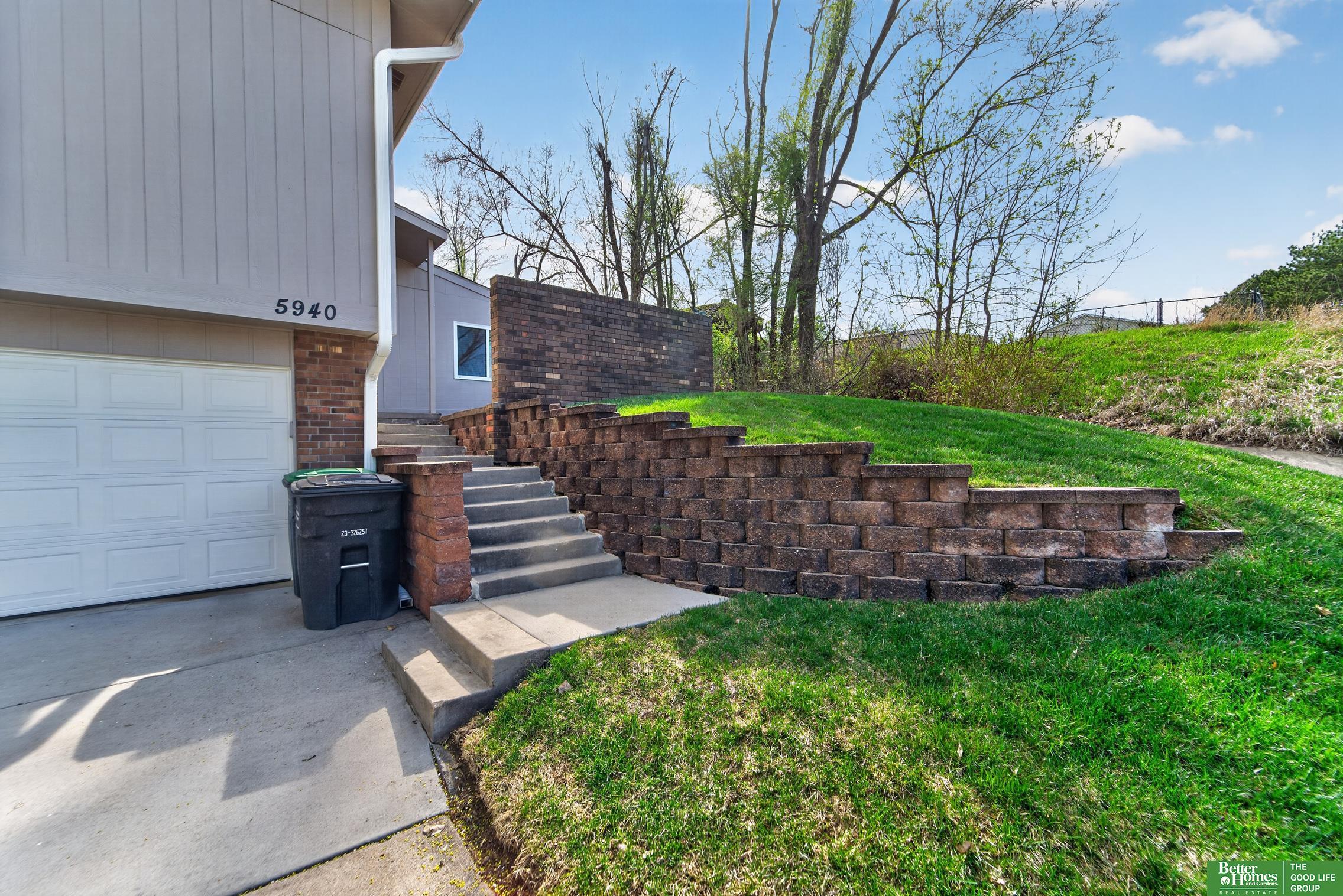 5940 137th Circle, Omaha, NE, 68137