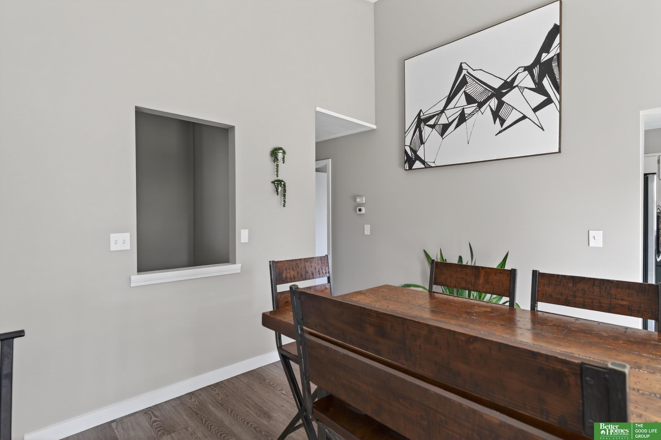 5940 137th Circle, Omaha, NE, 68137