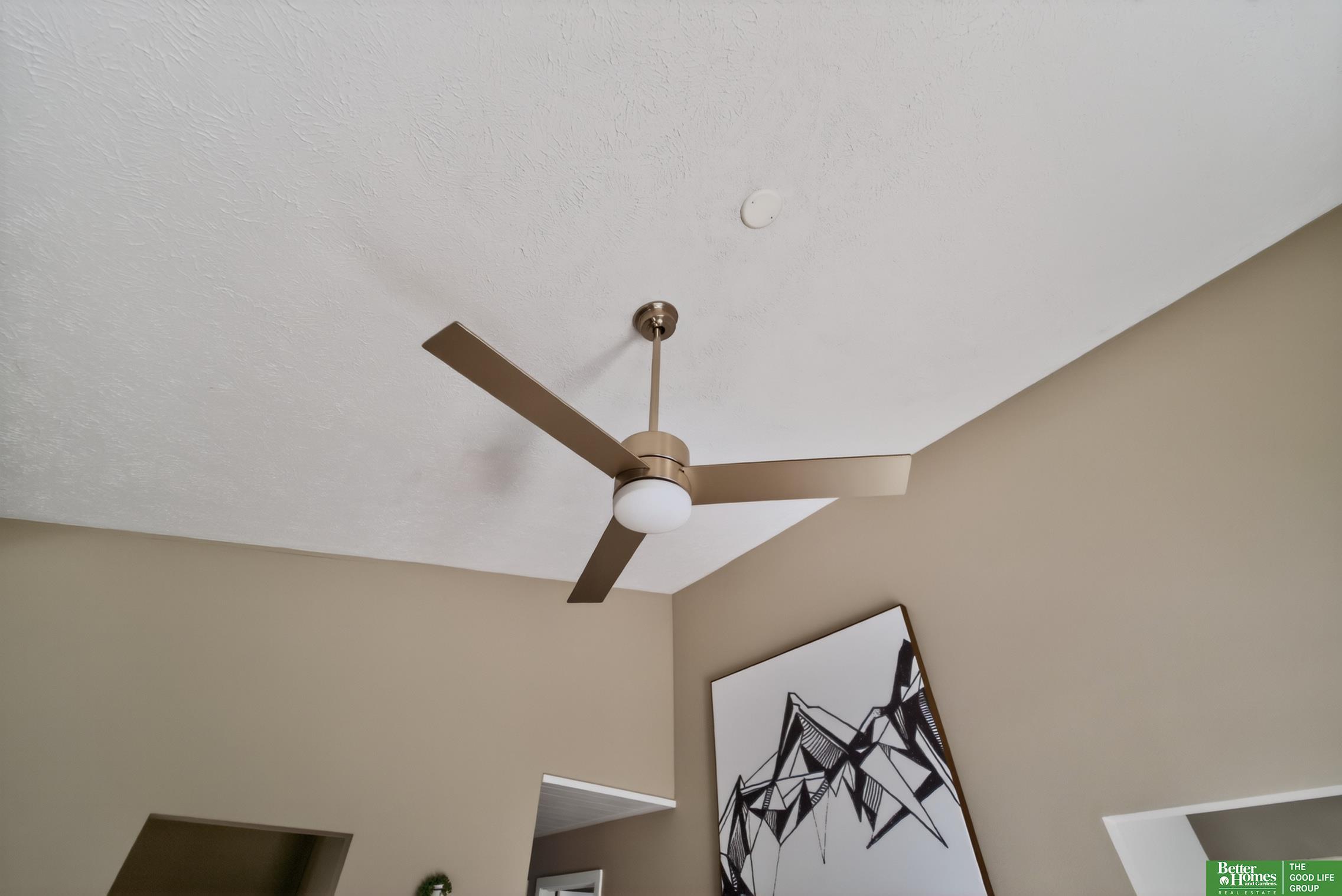 5940 137th Circle, Omaha, NE, 68137