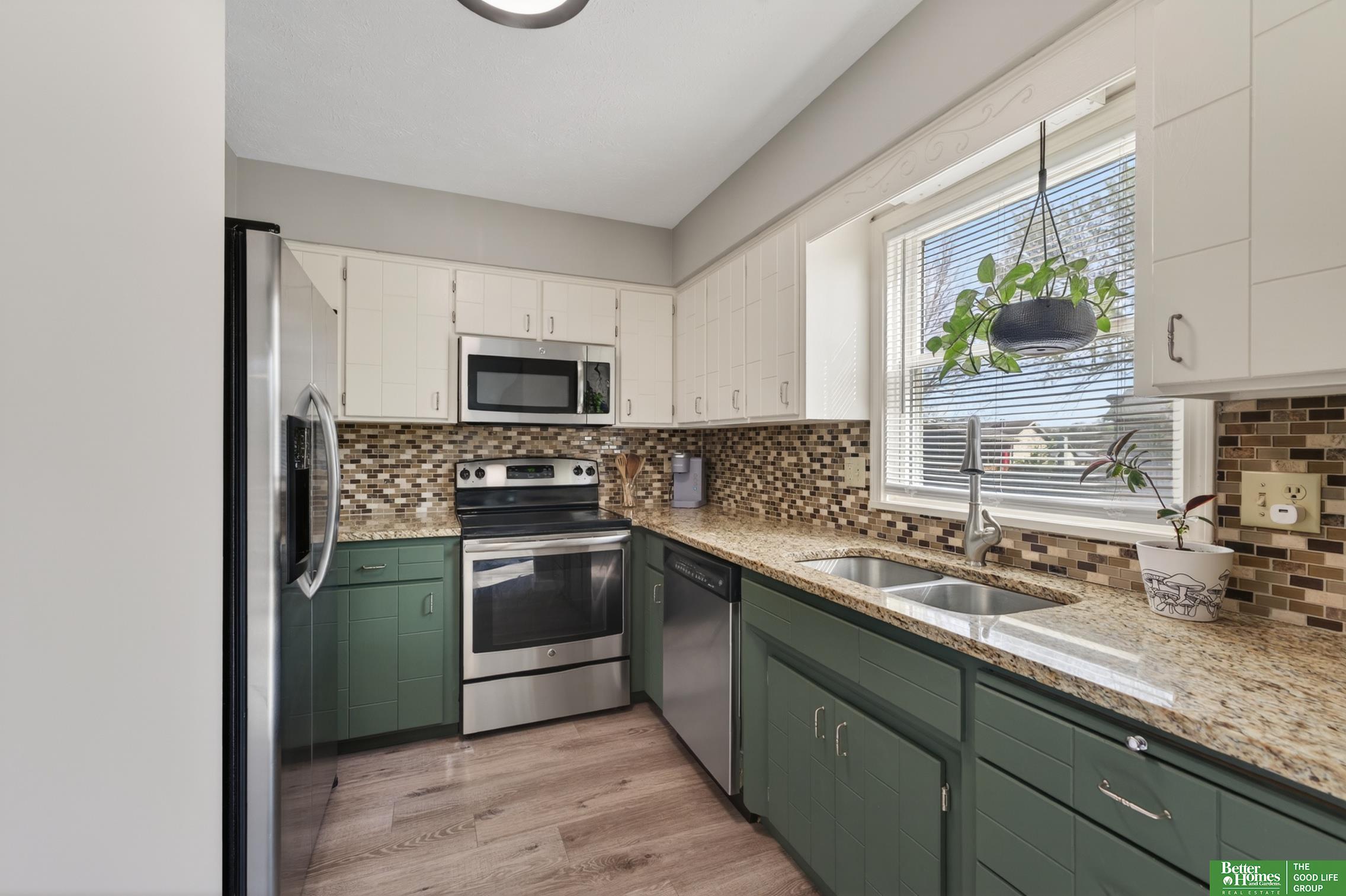 5940 137th Circle, Omaha, NE, 68137