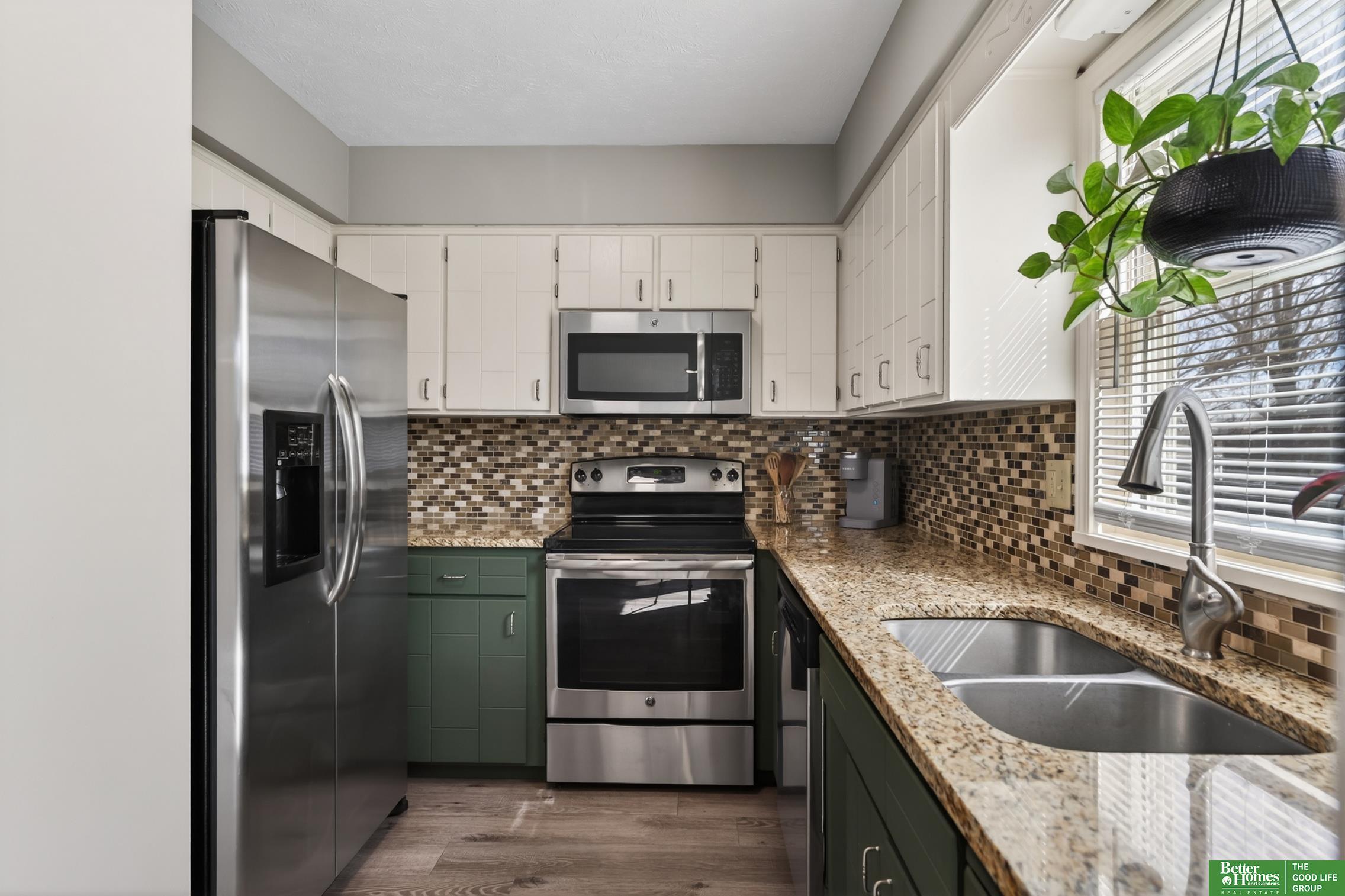 5940 137th Circle, Omaha, NE, 68137