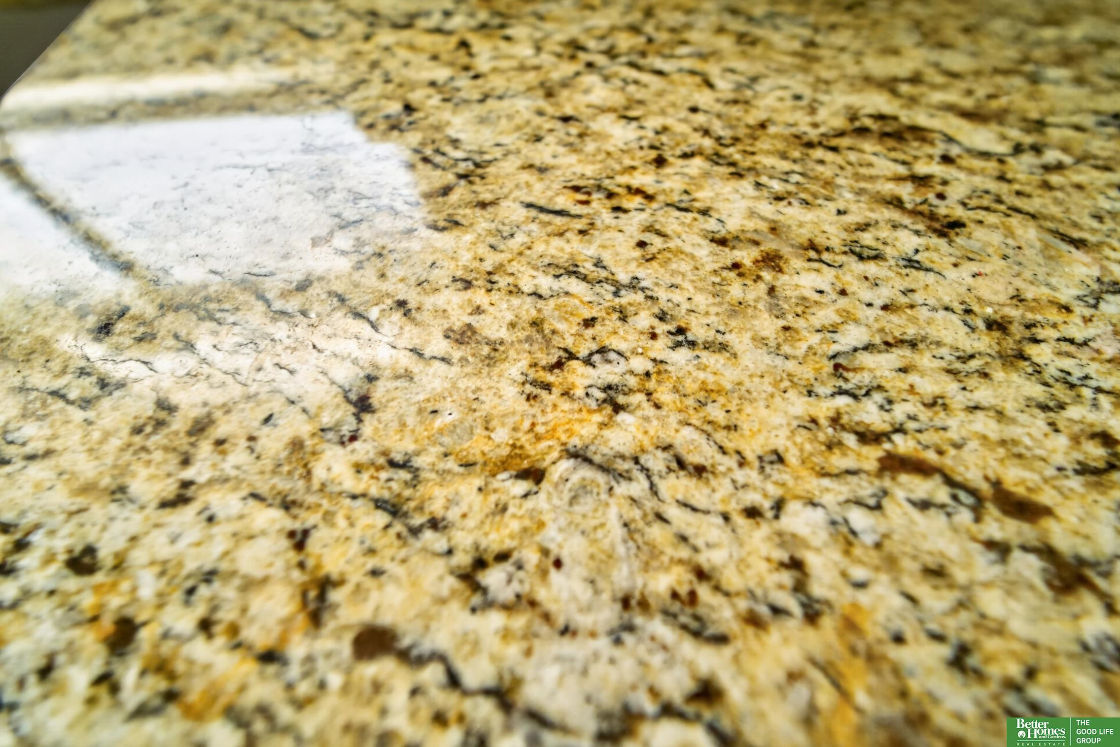 5940 137th Circle, Omaha, NE, 68137