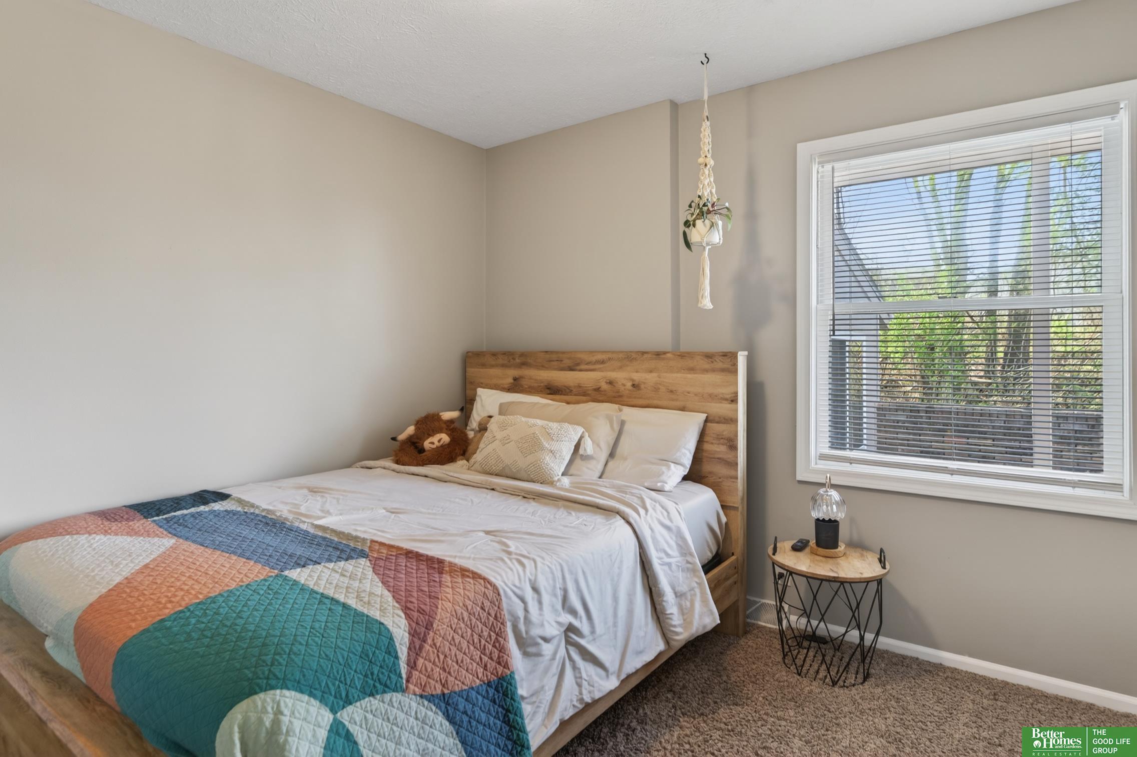 5940 137th Circle, Omaha, NE, 68137