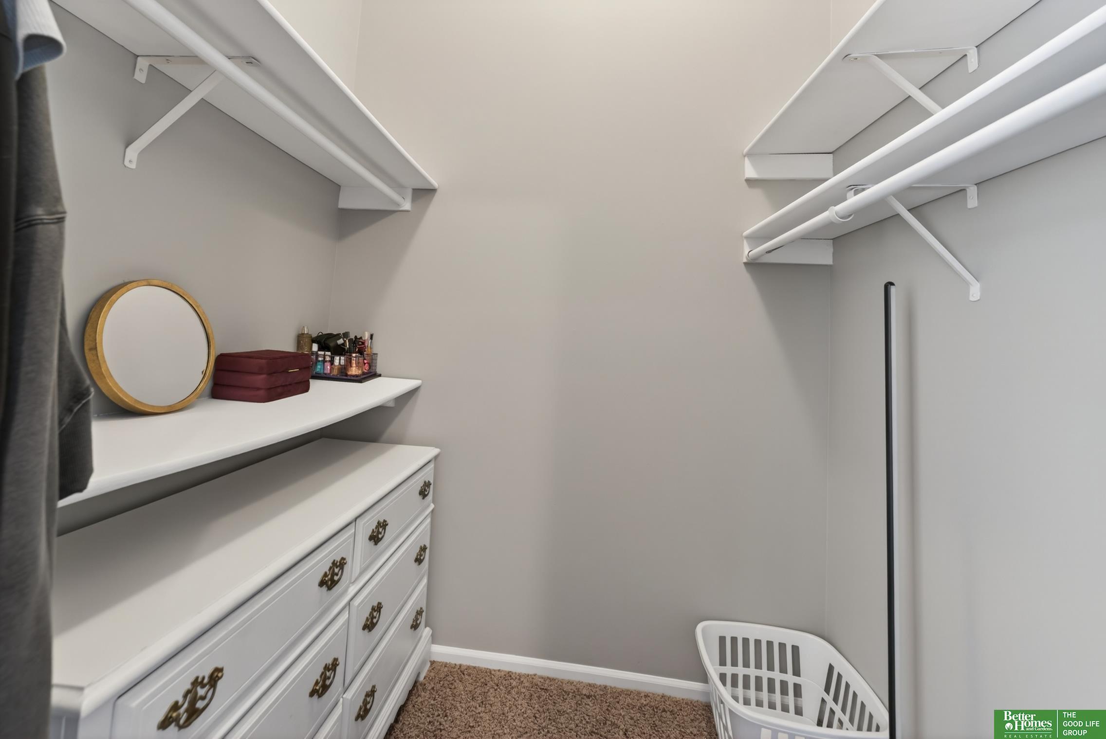 5940 137th Circle, Omaha, NE, 68137