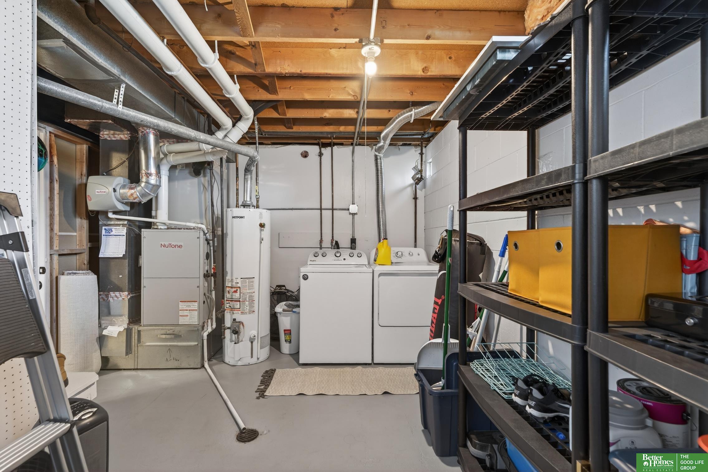 5940 137th Circle, Omaha, NE, 68137