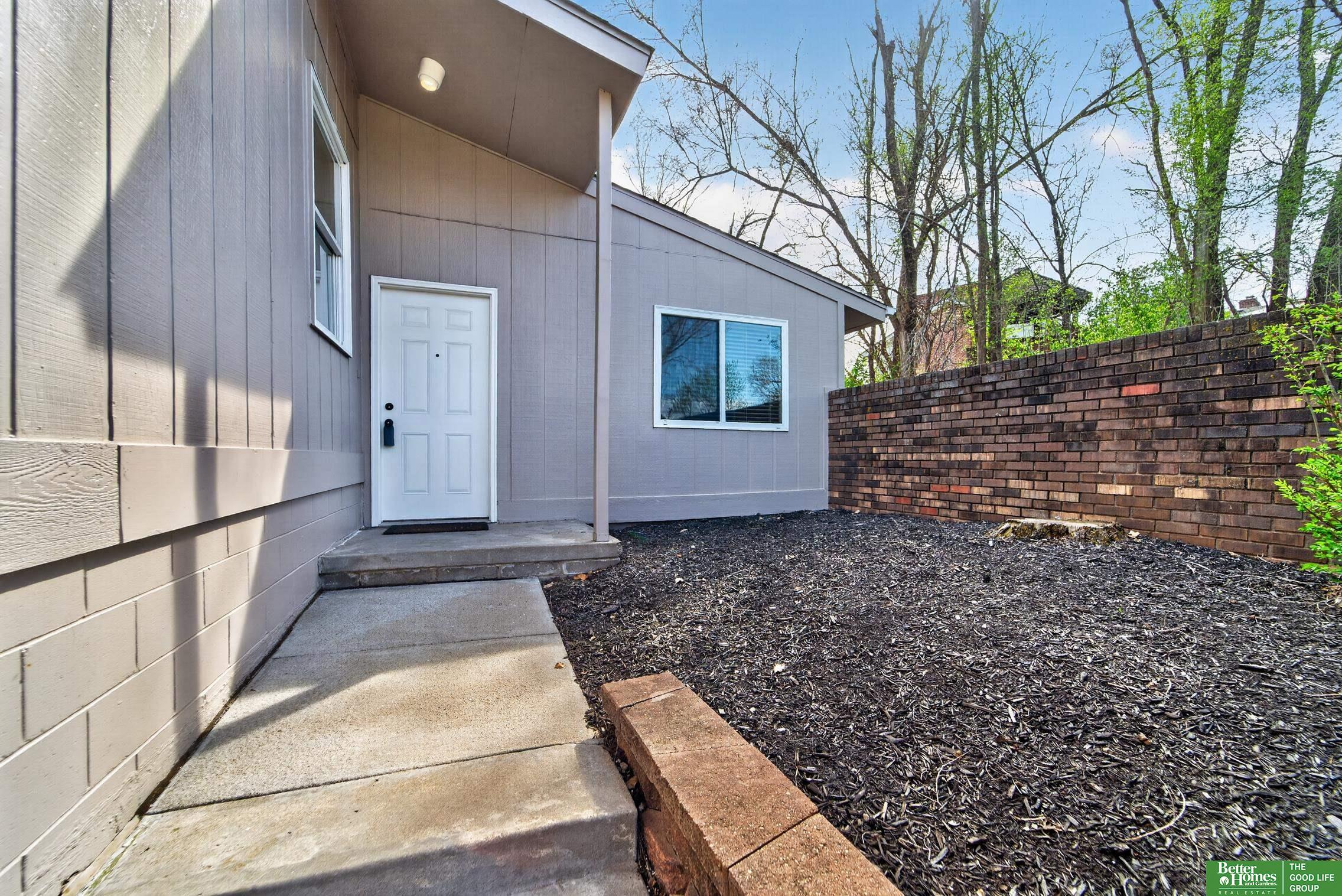 5940 137th Circle, Omaha, NE, 68137