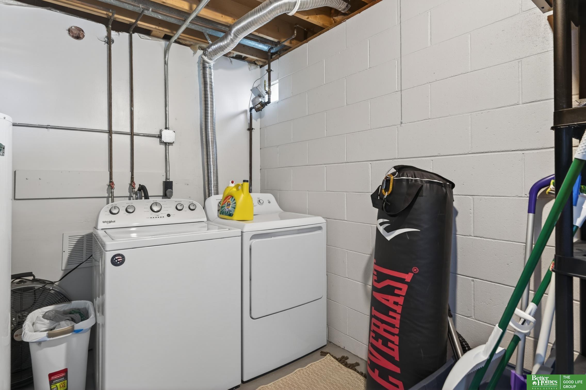 5940 137th Circle, Omaha, NE, 68137