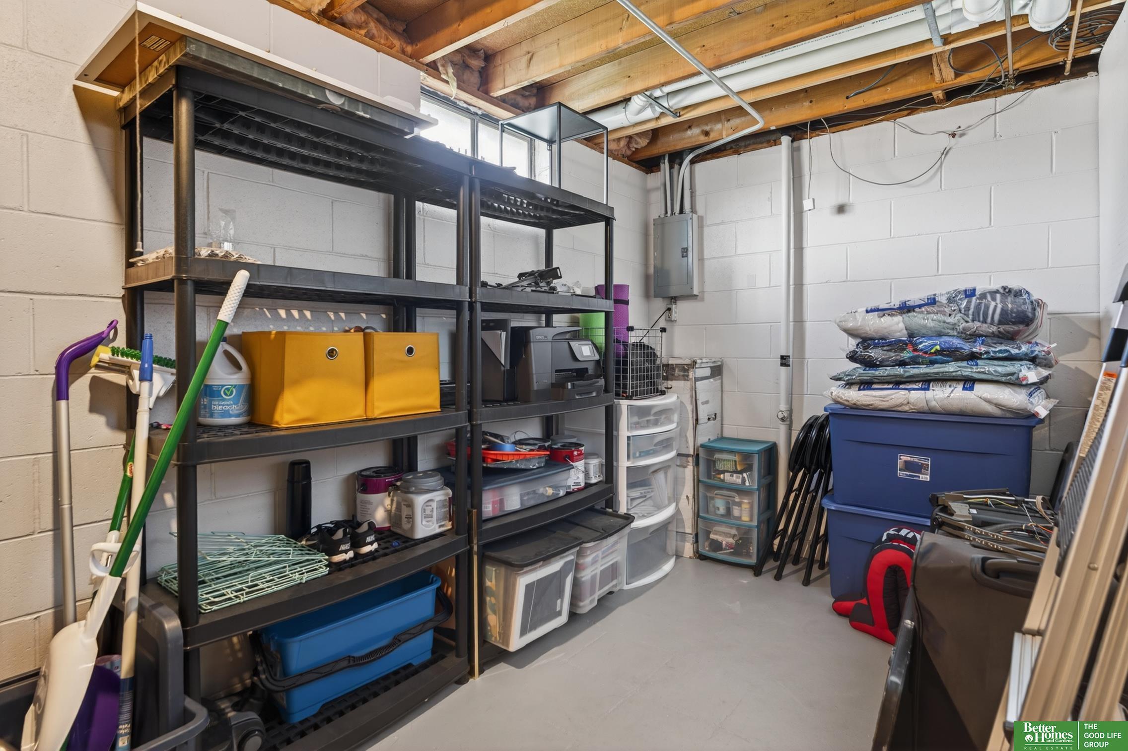 5940 137th Circle, Omaha, NE, 68137