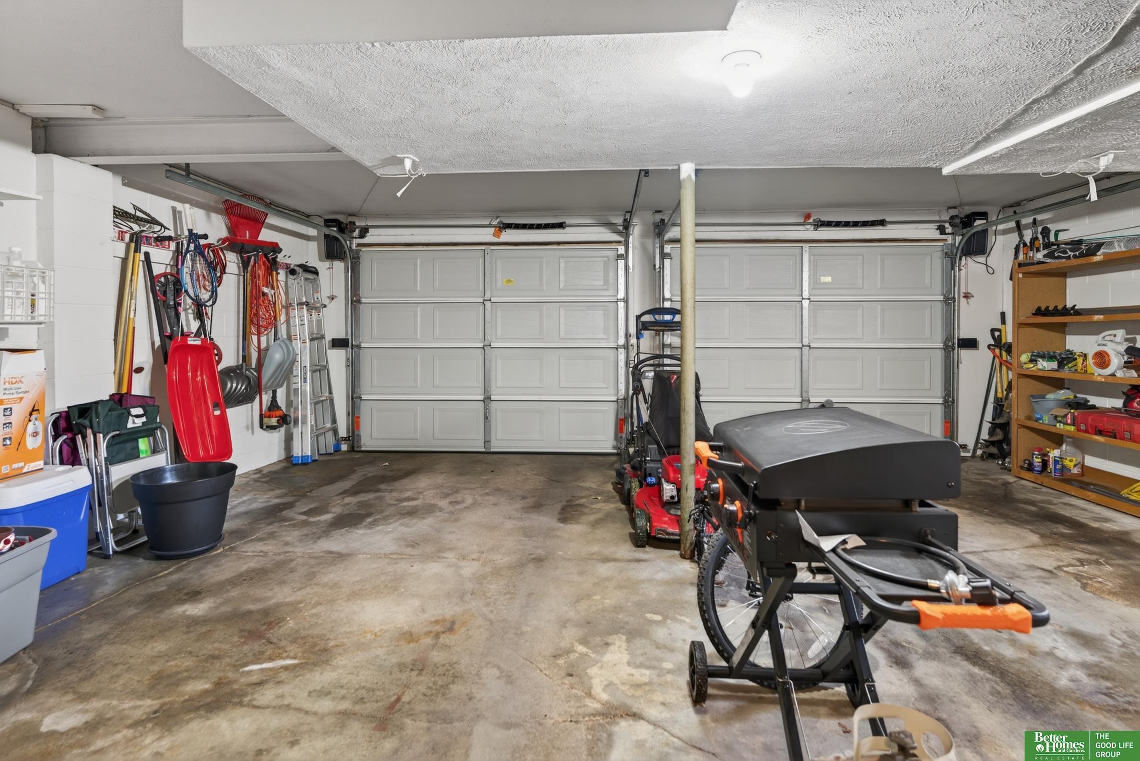 5940 137th Circle, Omaha, NE, 68137