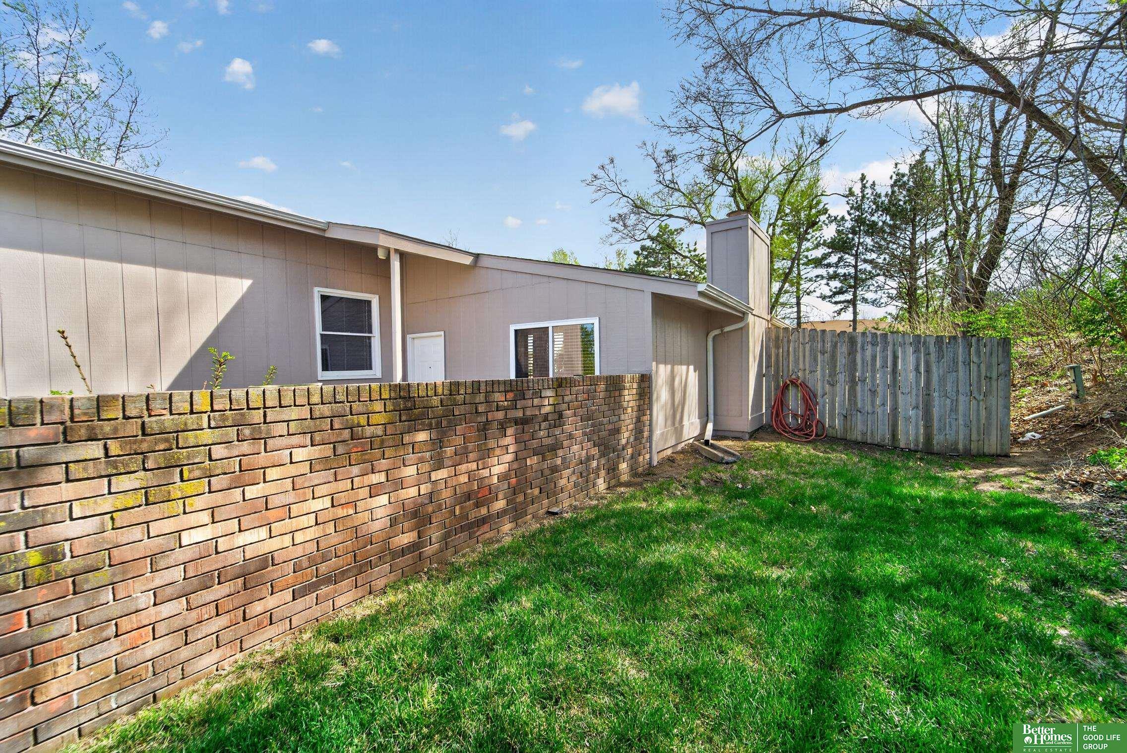 5940 137th Circle, Omaha, NE, 68137