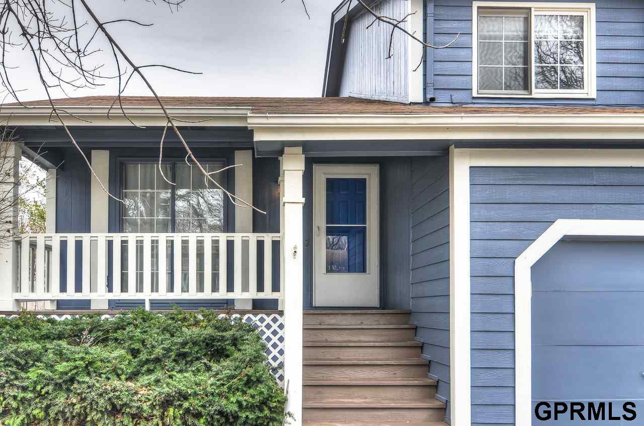 7210 Audrey Street, Omaha, NE, 68138