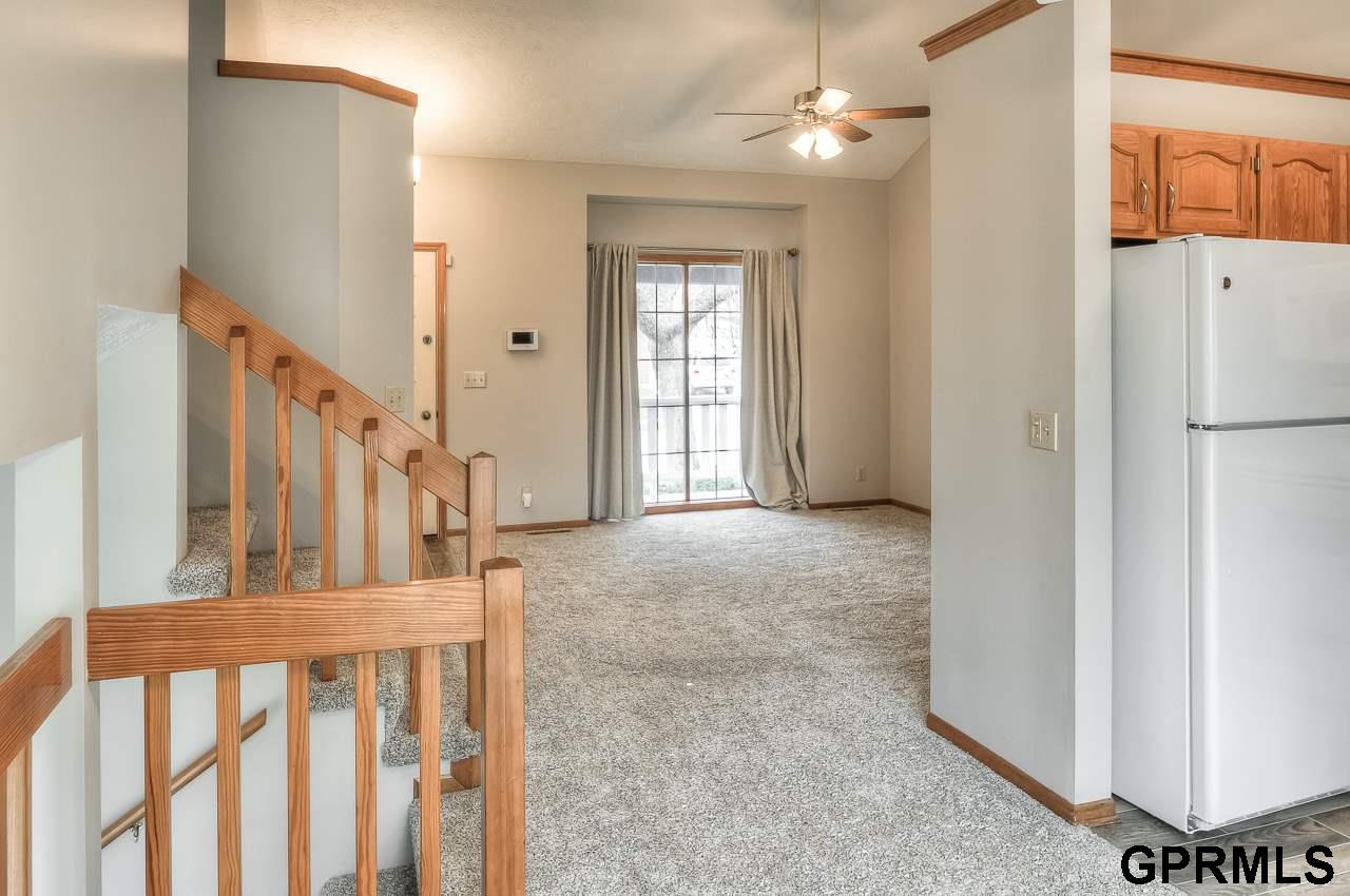 7210 Audrey Street, Omaha, NE, 68138