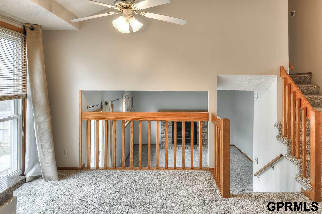 7210 Audrey Street, Omaha, NE, 68138