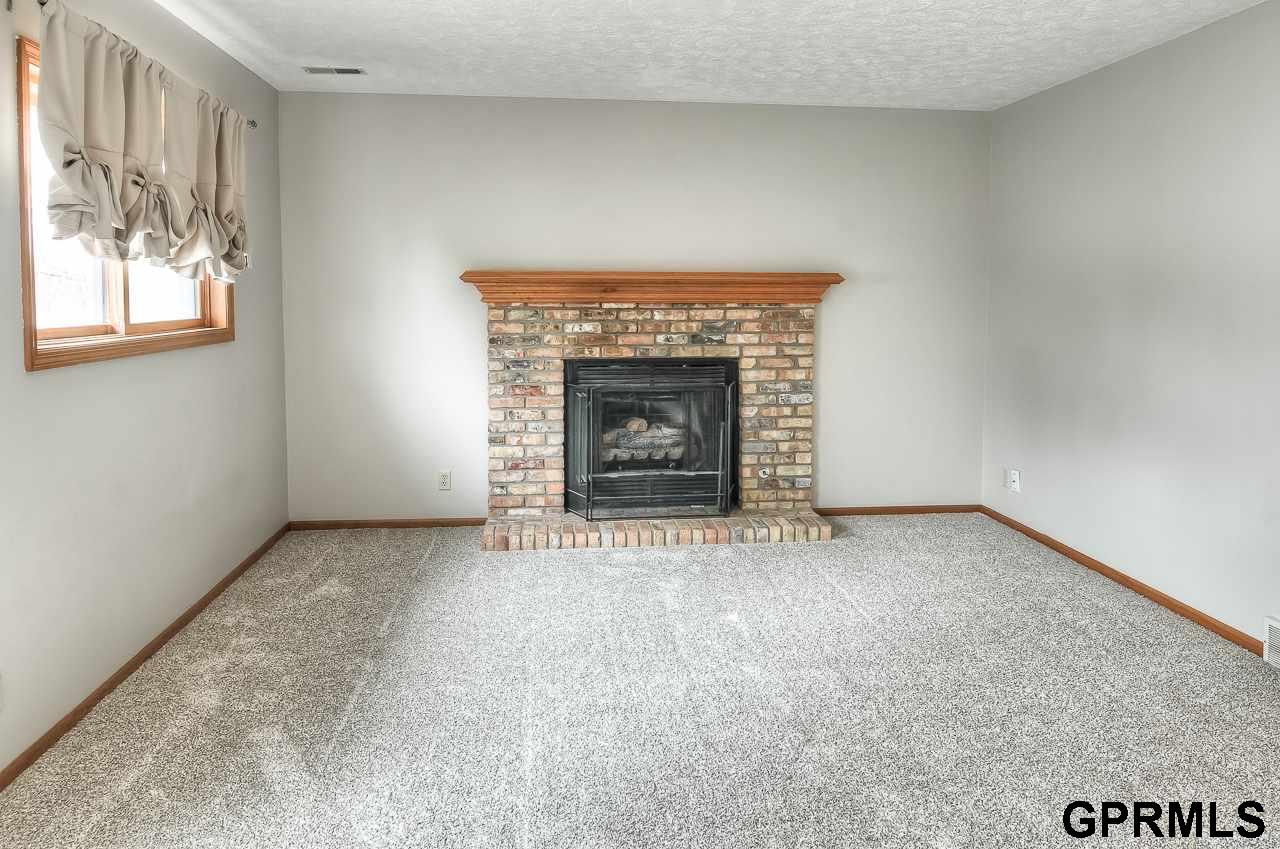 7210 Audrey Street, Omaha, NE, 68138