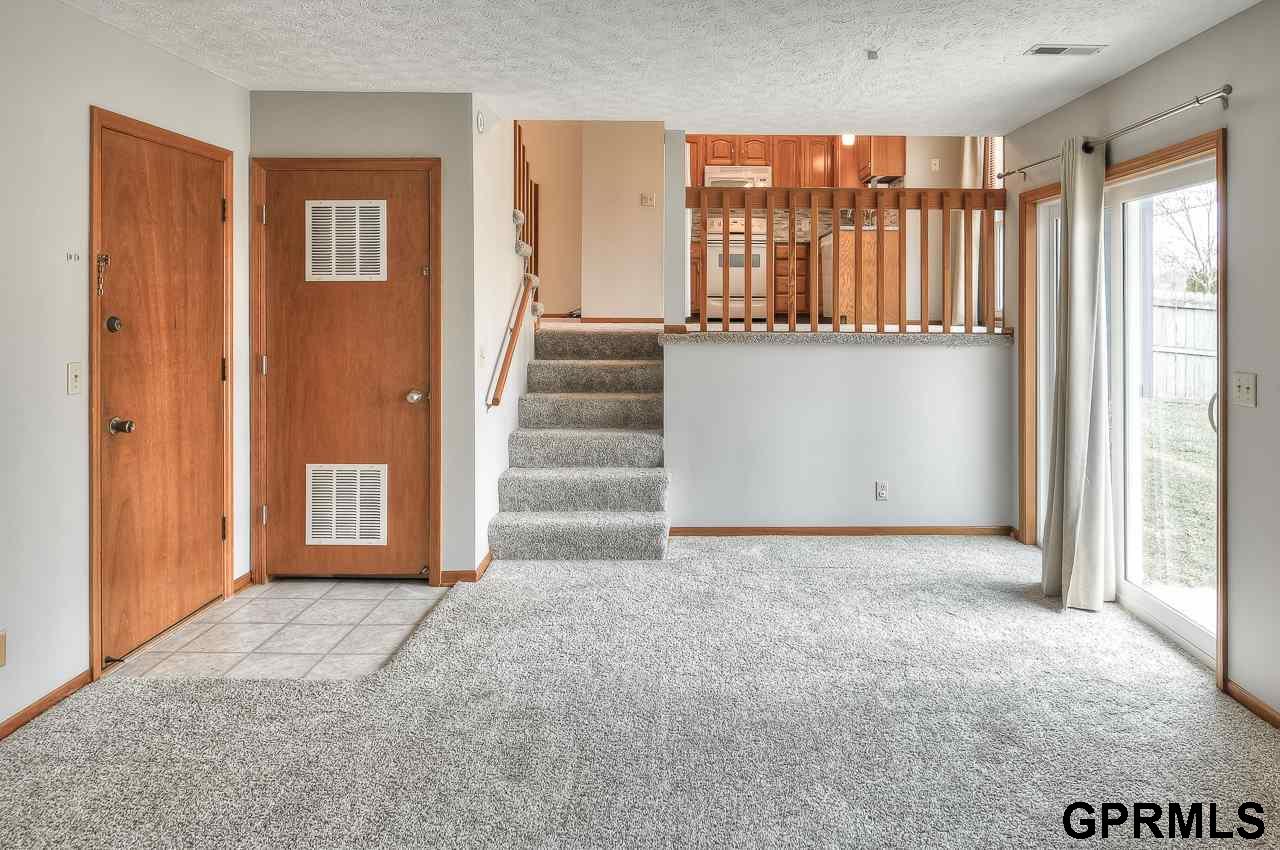 7210 Audrey Street, Omaha, NE, 68138