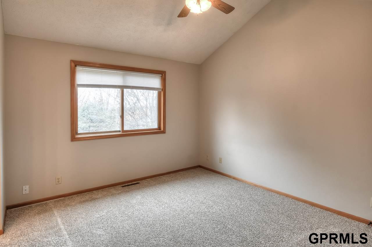 7210 Audrey Street, Omaha, NE, 68138