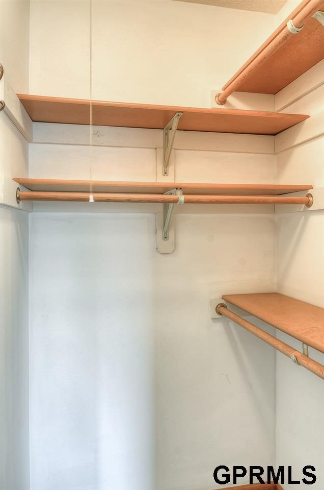 7210 Audrey Street, Omaha, NE, 68138