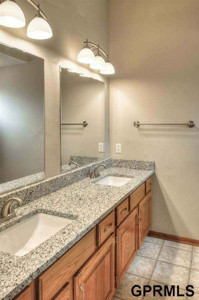 7210 Audrey Street, Omaha, NE, 68138