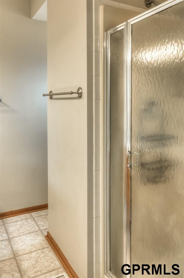 7210 Audrey Street, Omaha, NE, 68138