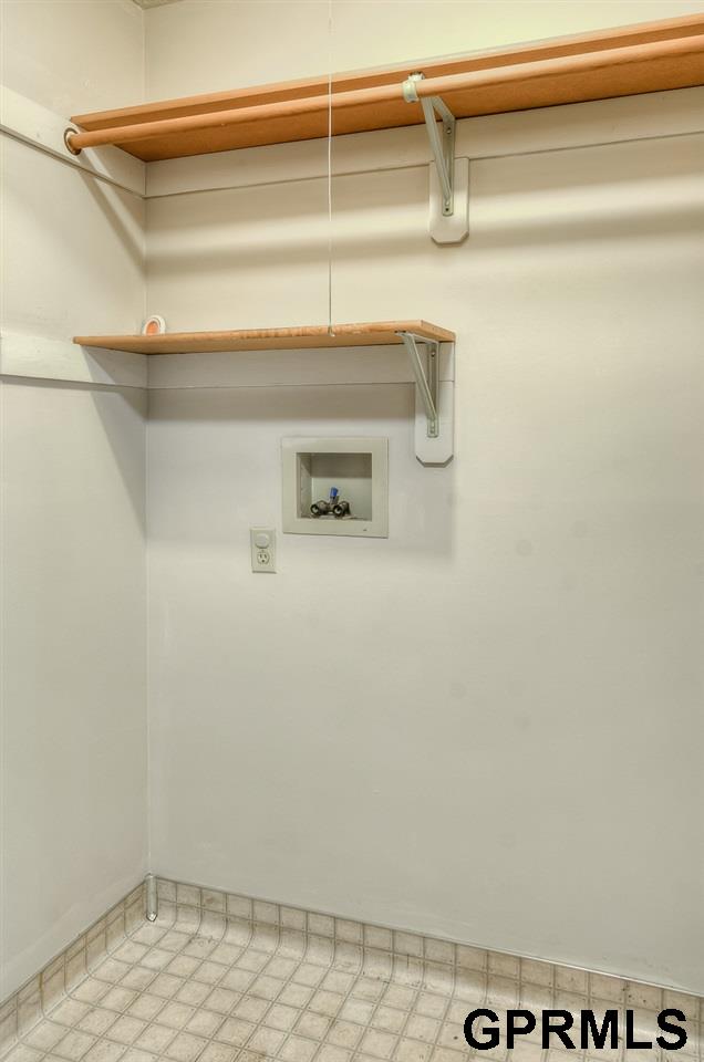 7210 Audrey Street, Omaha, NE, 68138