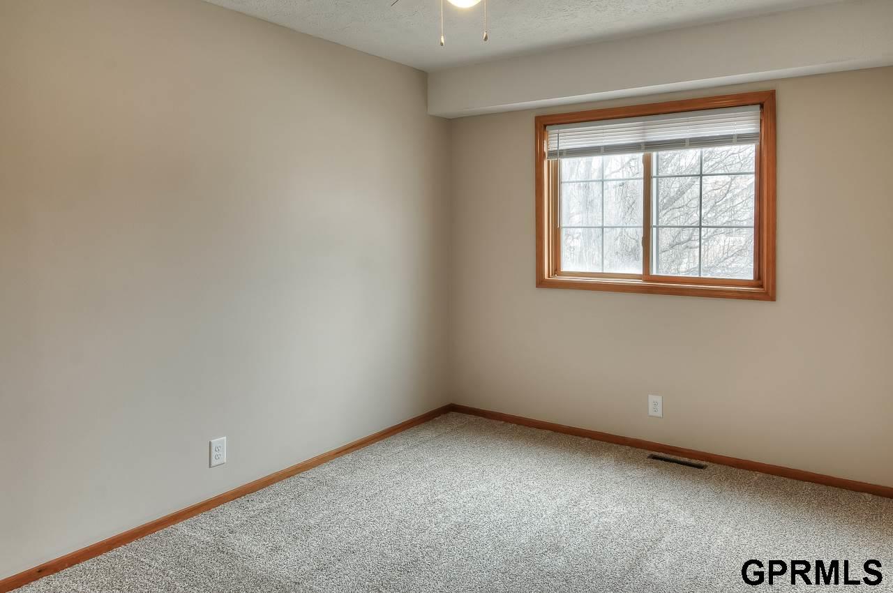 7210 Audrey Street, Omaha, NE, 68138