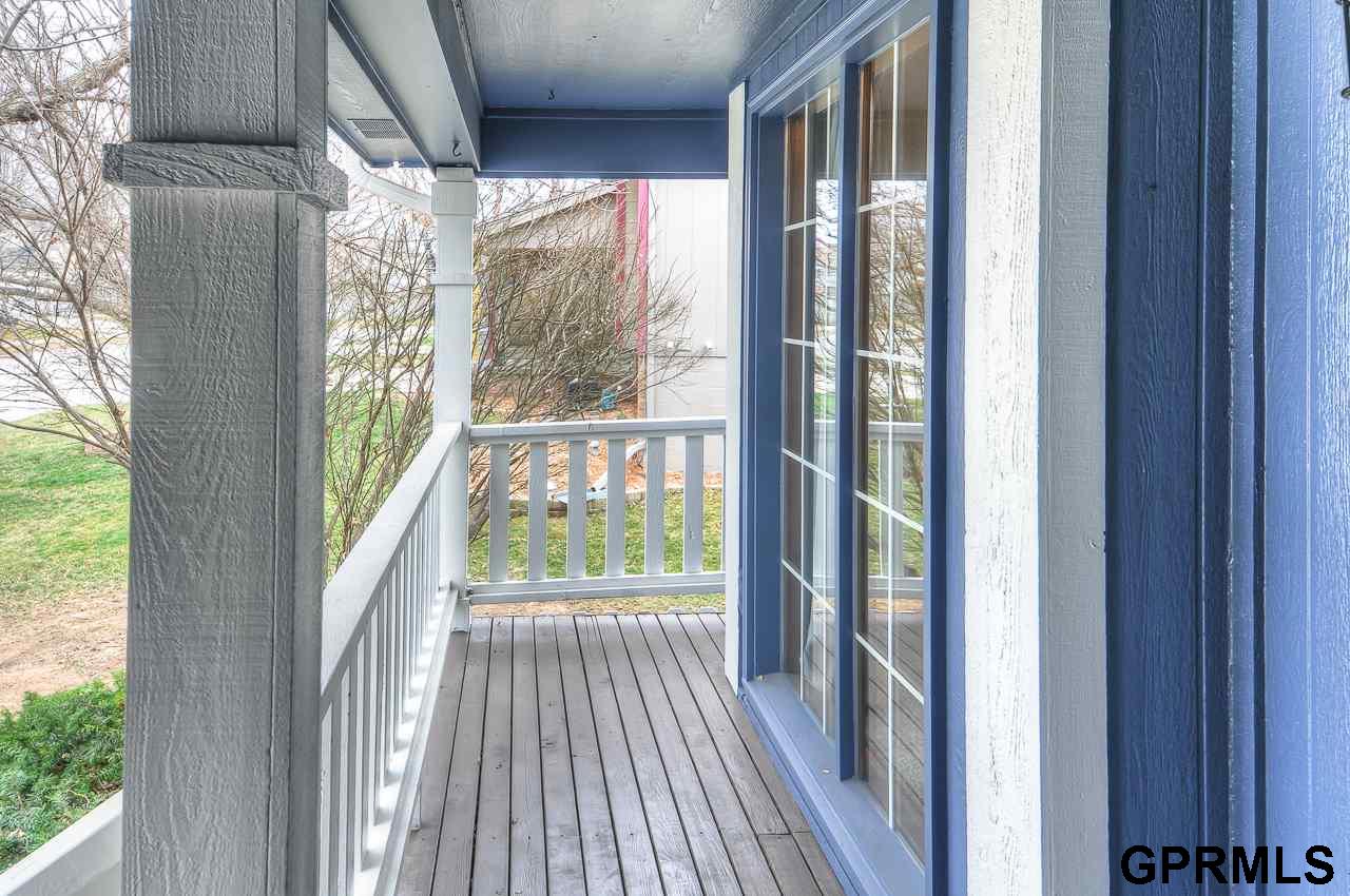 7210 Audrey Street, Omaha, NE, 68138