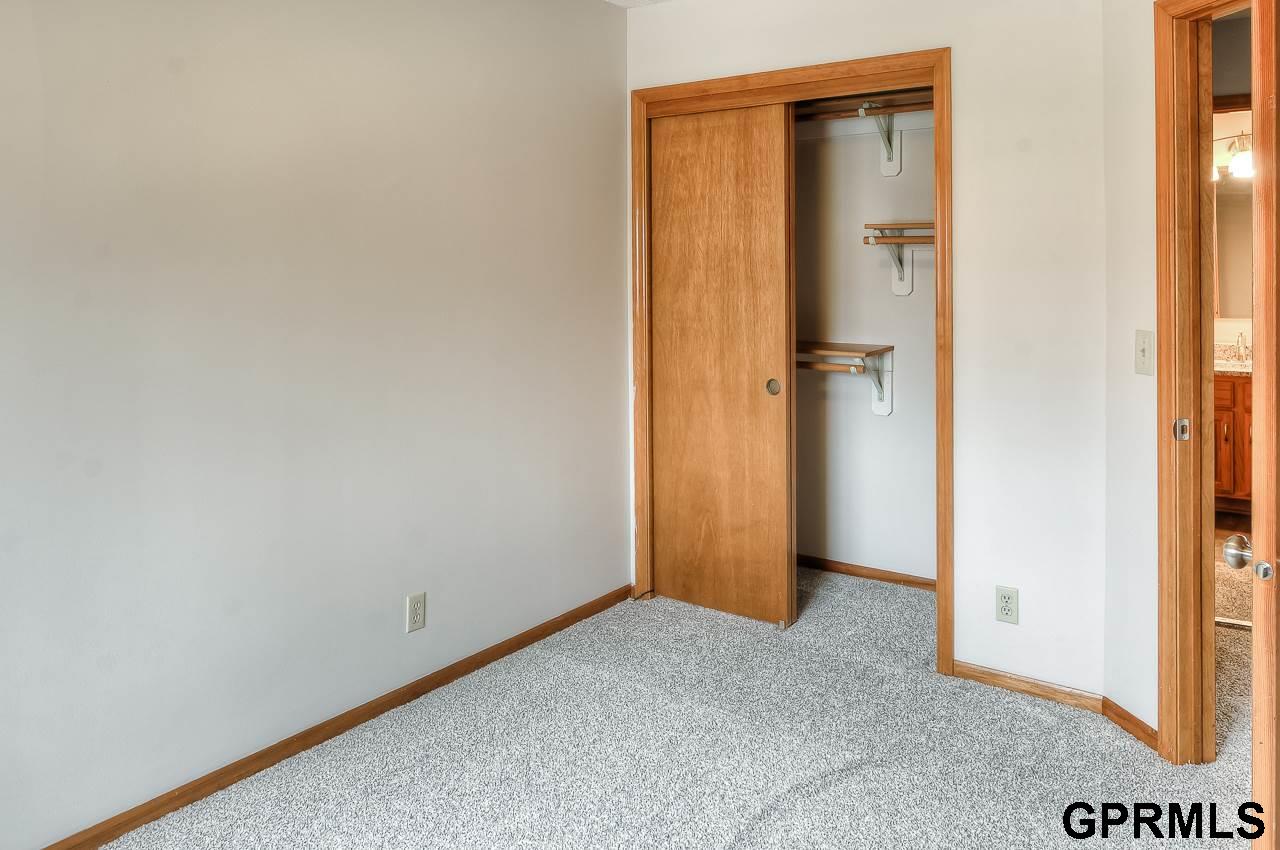 7210 Audrey Street, Omaha, NE, 68138