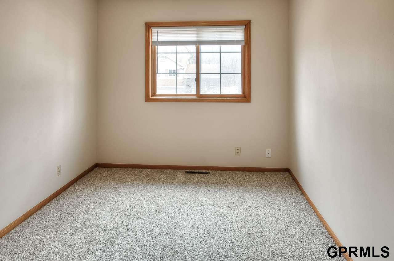 7210 Audrey Street, Omaha, NE, 68138