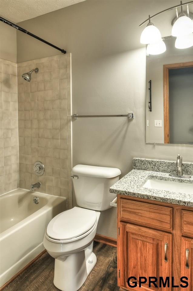 7210 Audrey Street, Omaha, NE, 68138