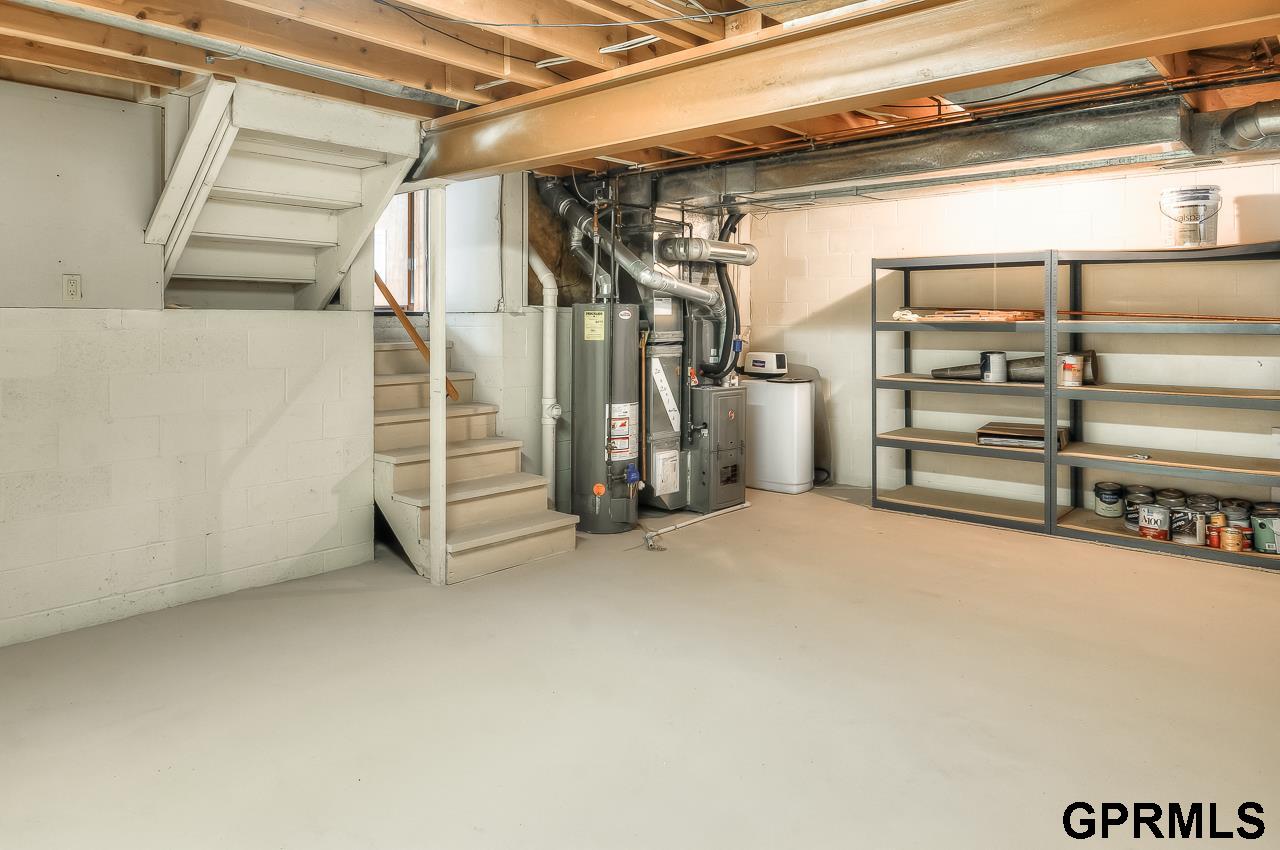 7210 Audrey Street, Omaha, NE, 68138