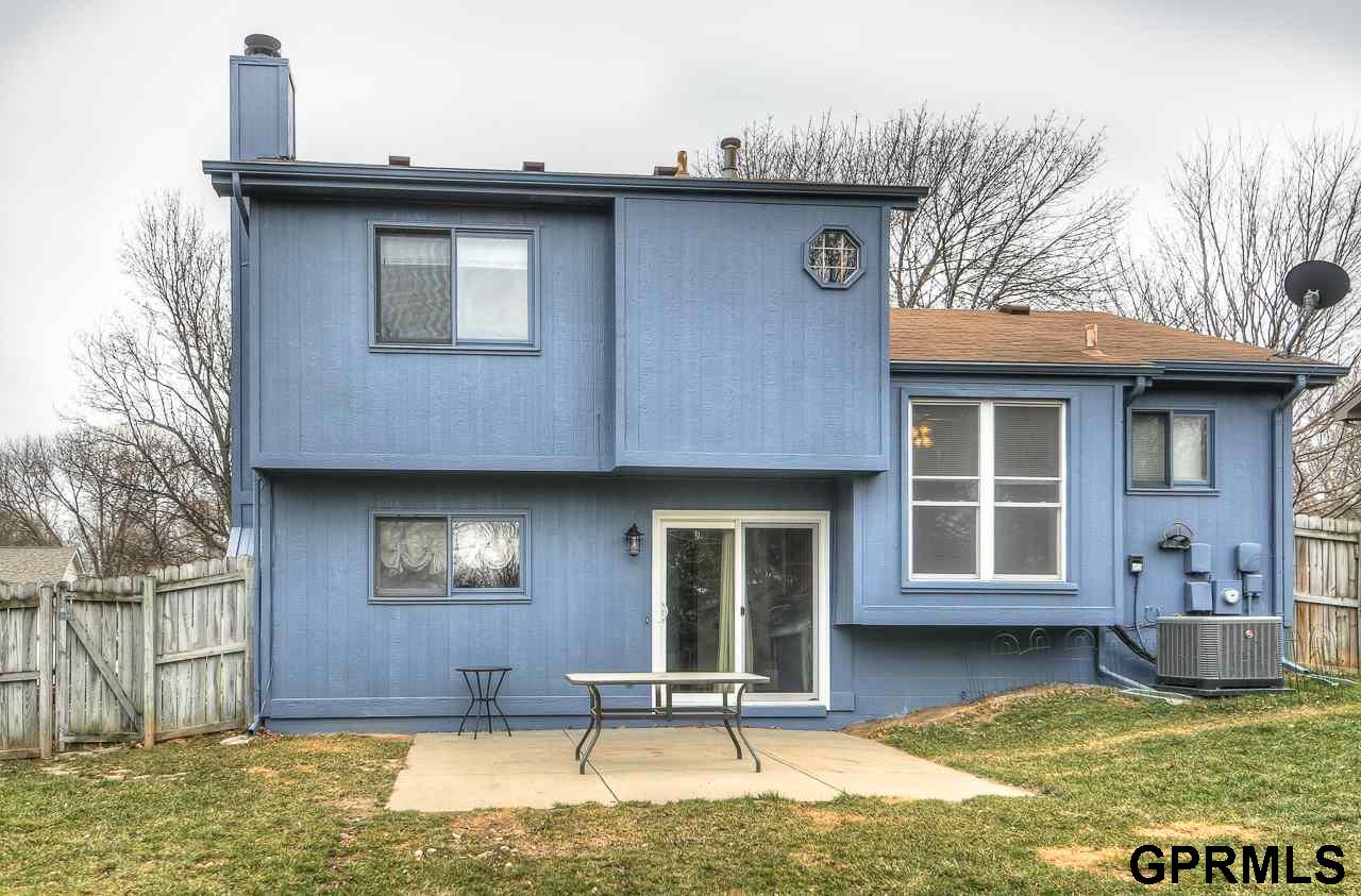 7210 Audrey Street, Omaha, NE, 68138