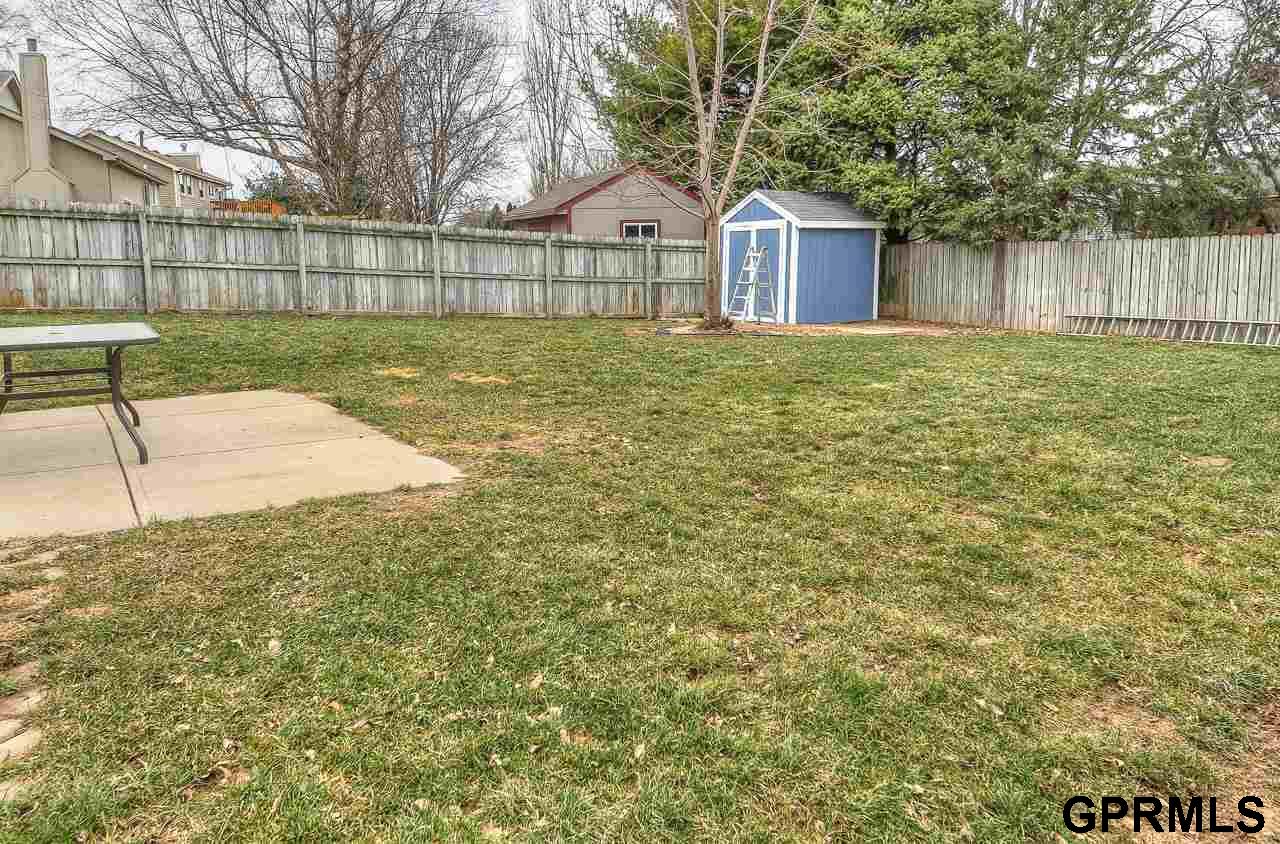7210 Audrey Street, Omaha, NE, 68138