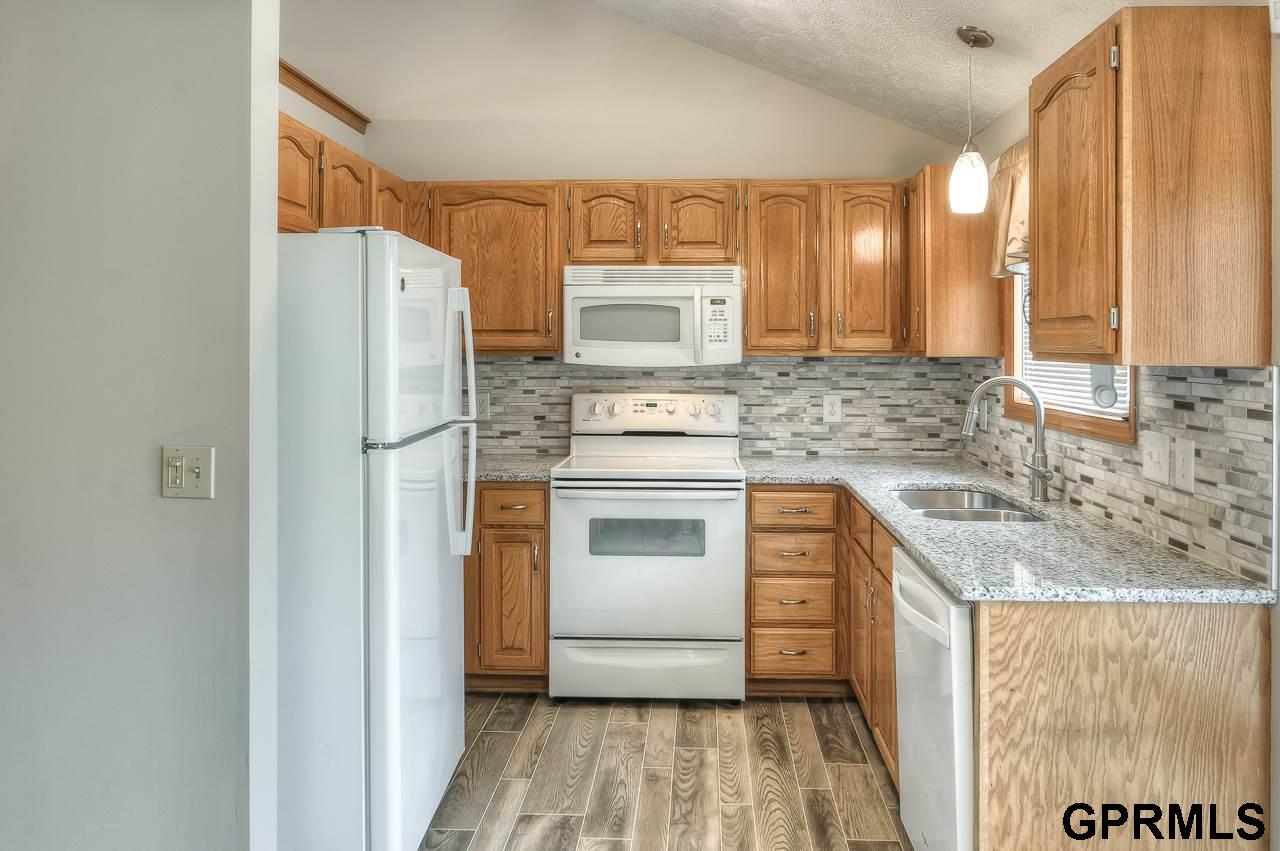 7210 Audrey Street, Omaha, NE, 68138