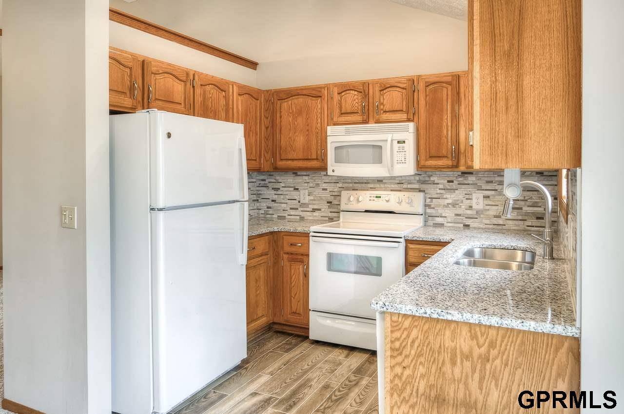 7210 Audrey Street, Omaha, NE, 68138