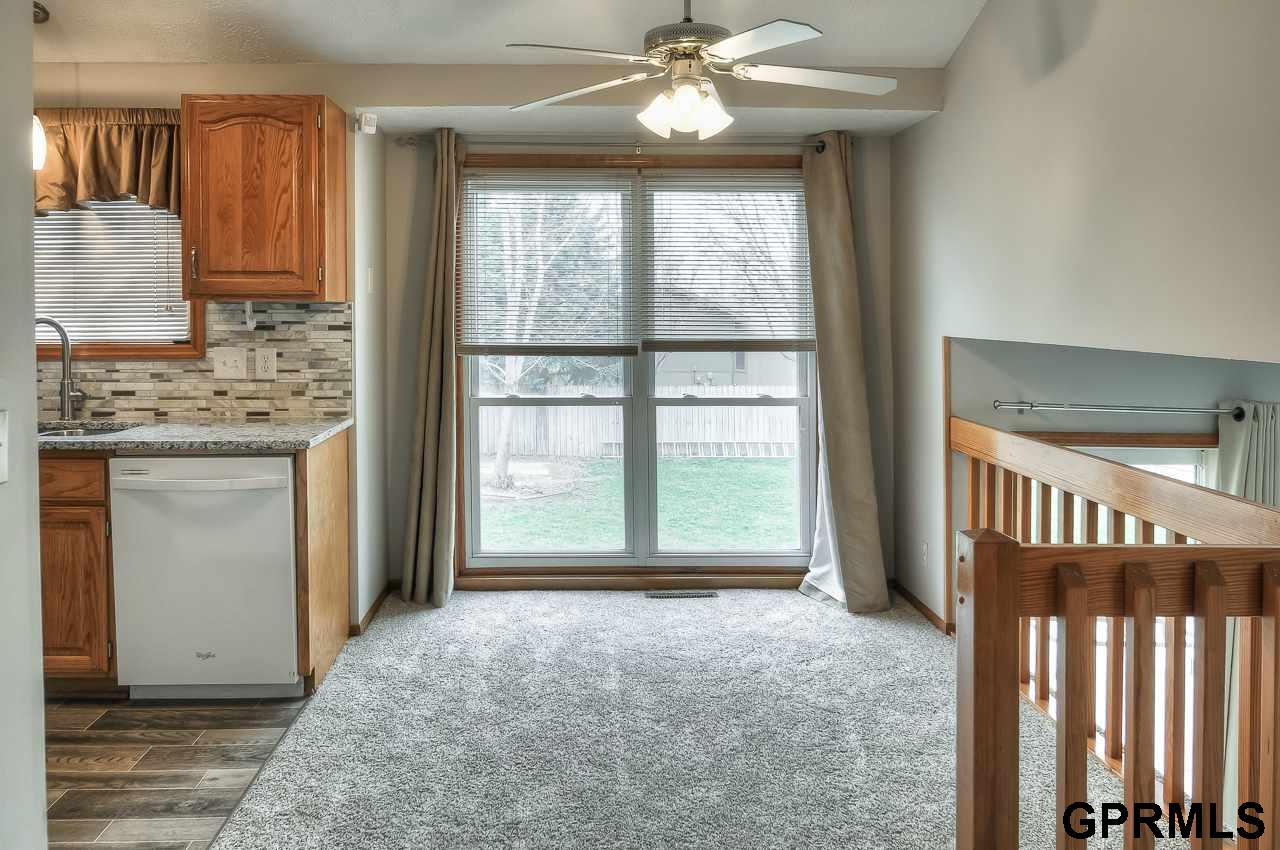 7210 Audrey Street, Omaha, NE, 68138