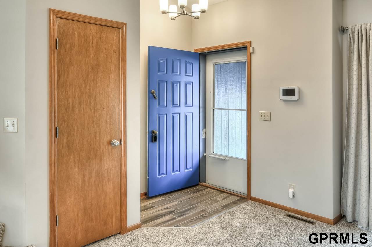 7210 Audrey Street, Omaha, NE, 68138