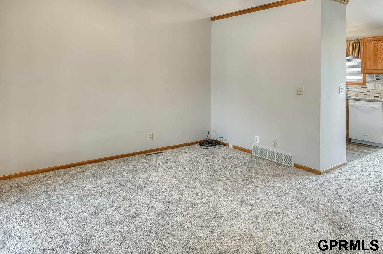 7210 Audrey Street, Omaha, NE, 68138