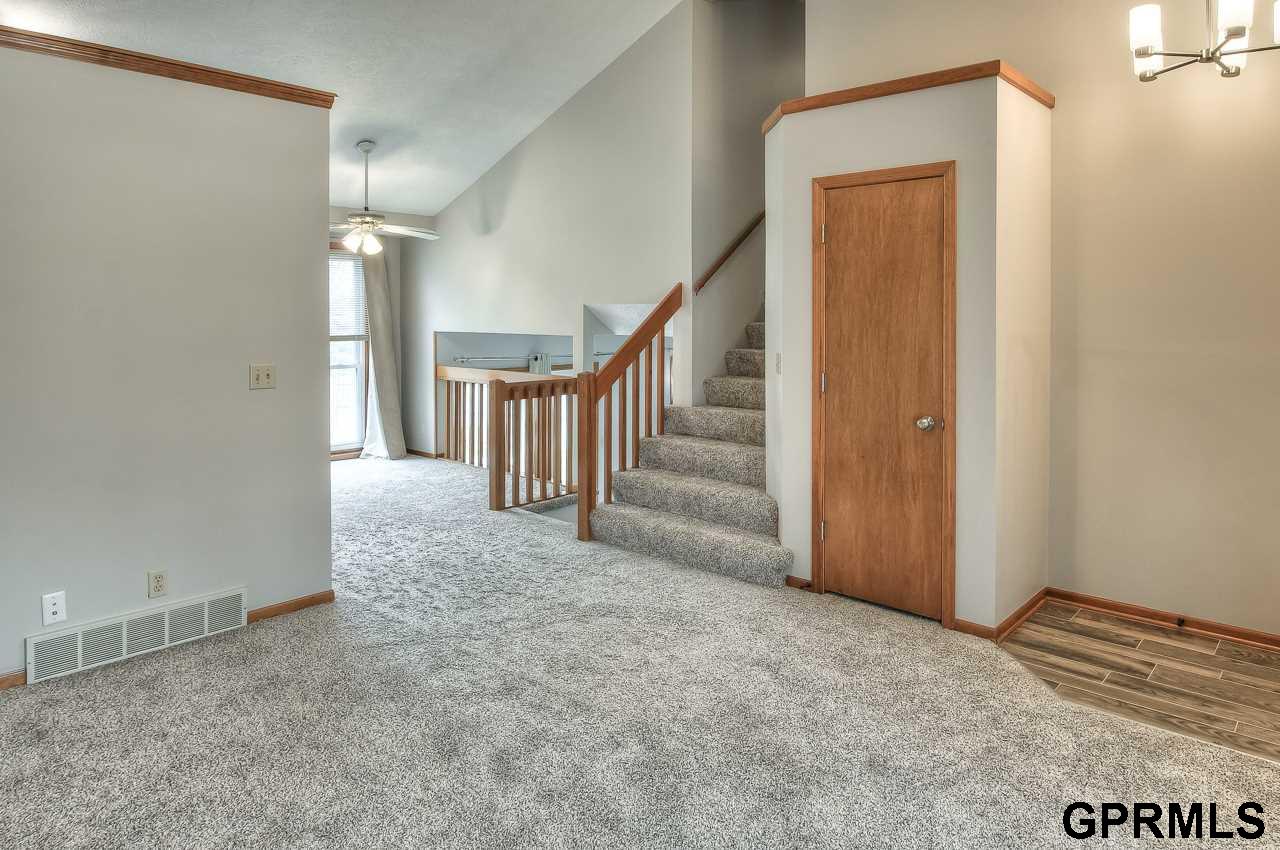 7210 Audrey Street, Omaha, NE, 68138