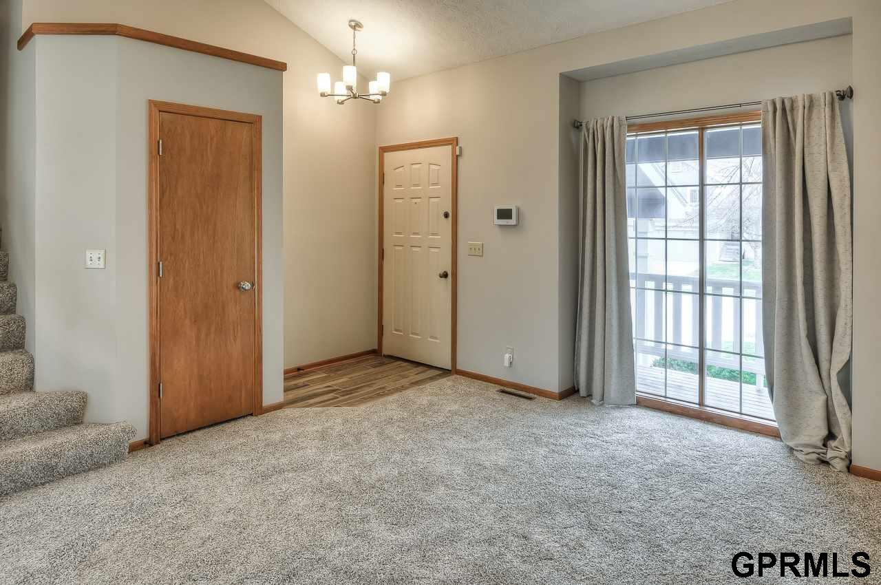 7210 Audrey Street, Omaha, NE, 68138