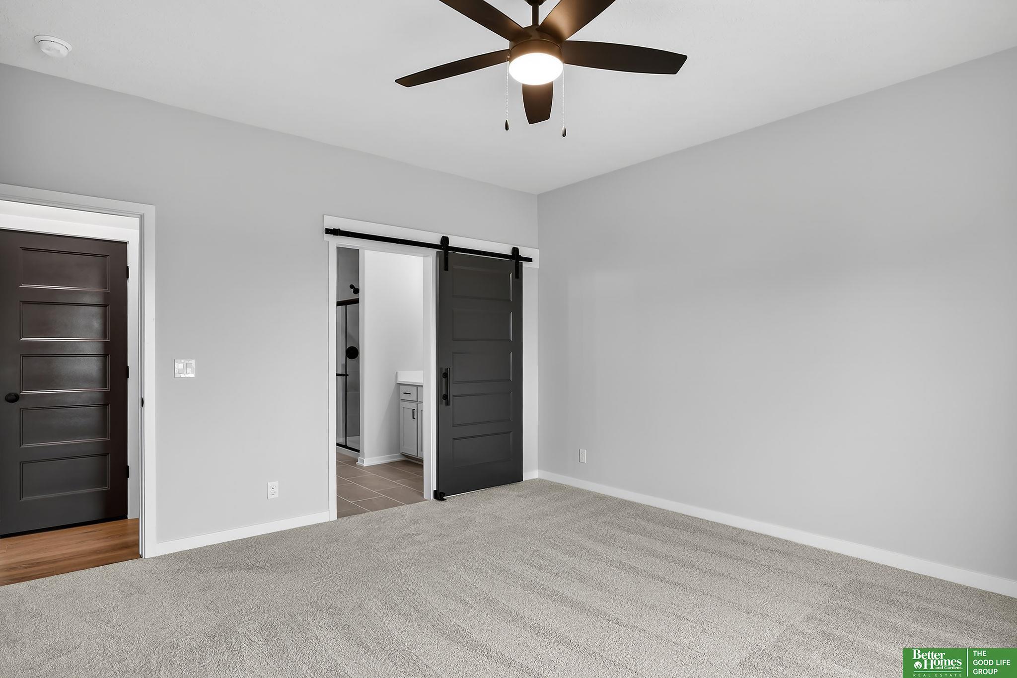 20944 Ellison Avenue, Elkhorn, NE, 68022