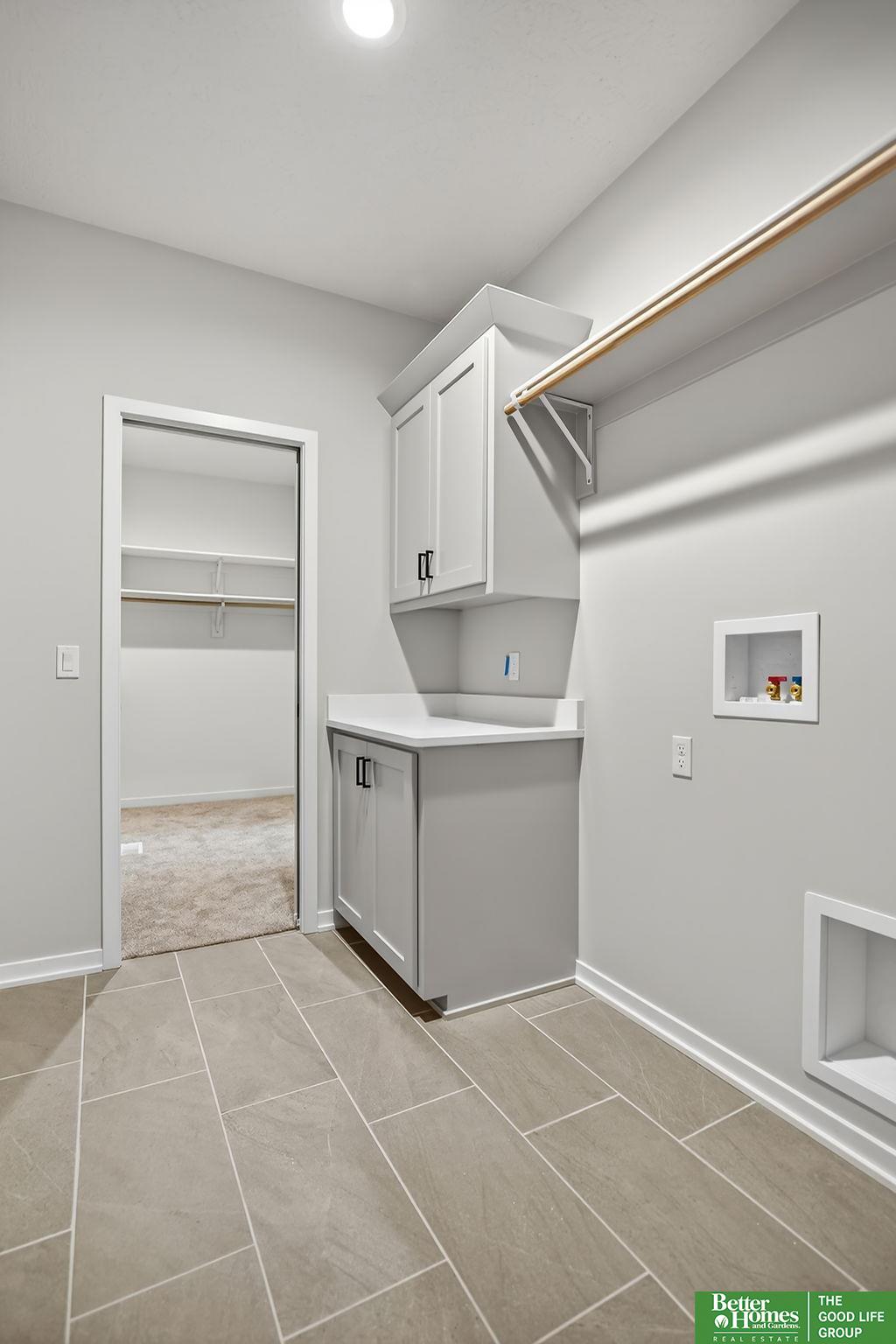 20944 Ellison Avenue, Elkhorn, NE, 68022