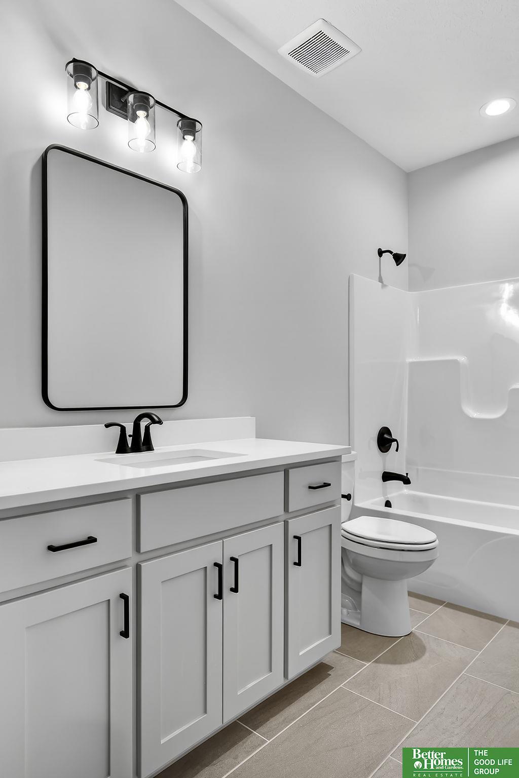 20944 Ellison Avenue, Elkhorn, NE, 68022