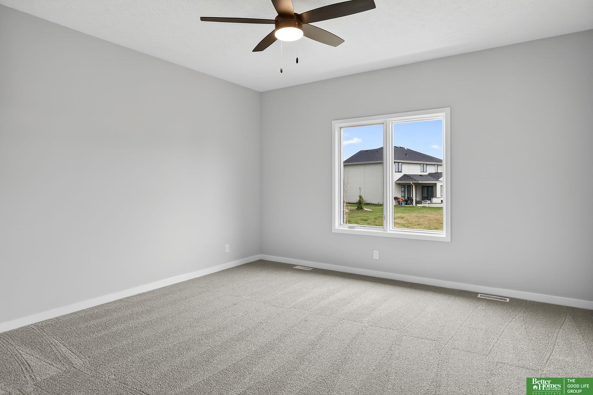 20944 Ellison Avenue, Elkhorn, NE, 68022