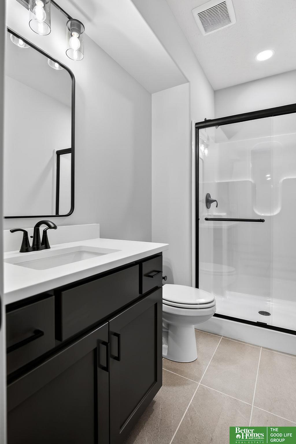 20944 Ellison Avenue, Elkhorn, NE, 68022